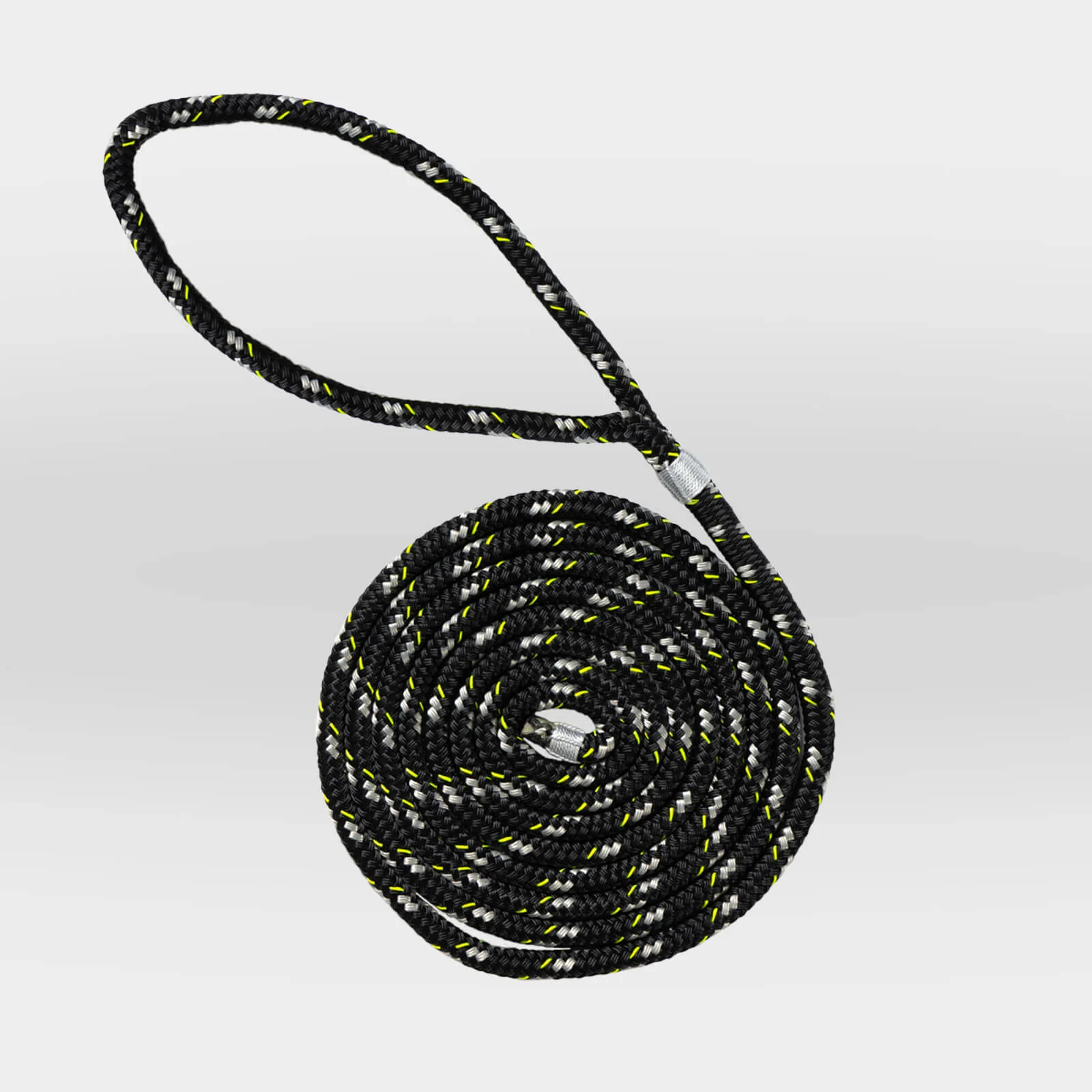 MISSION | Dock Line | Dock Rope - Image 12