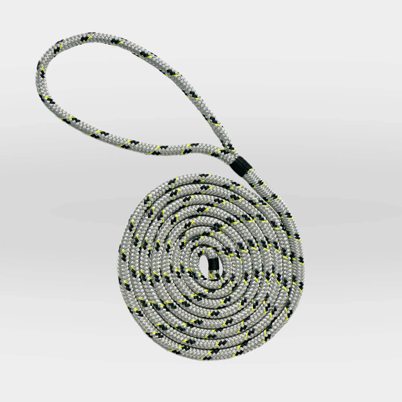 MISSION | Dock Line | Dock Rope - Image 13