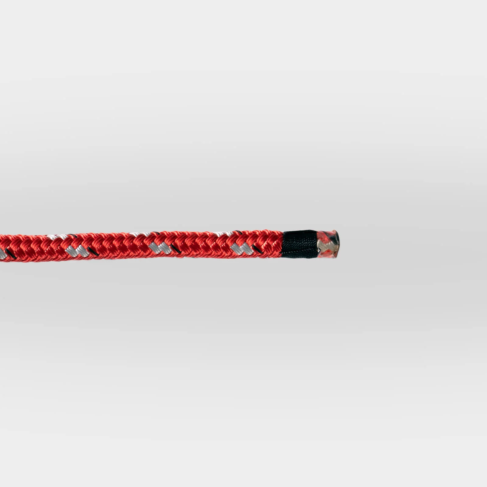 MISSION | Dock Line | Dock Rope - Image 14