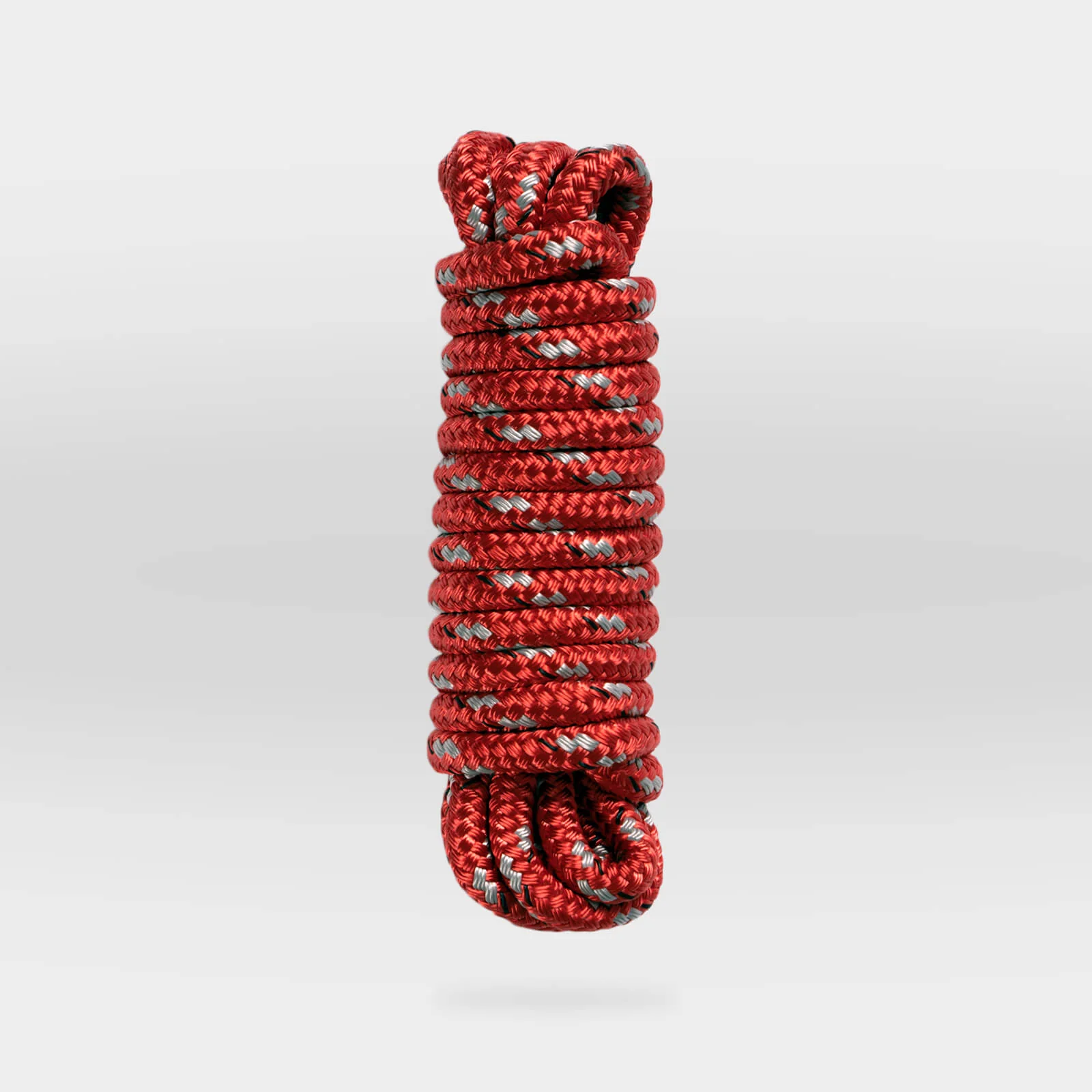 MISSION | Dock Line | Dock Rope - Image 15