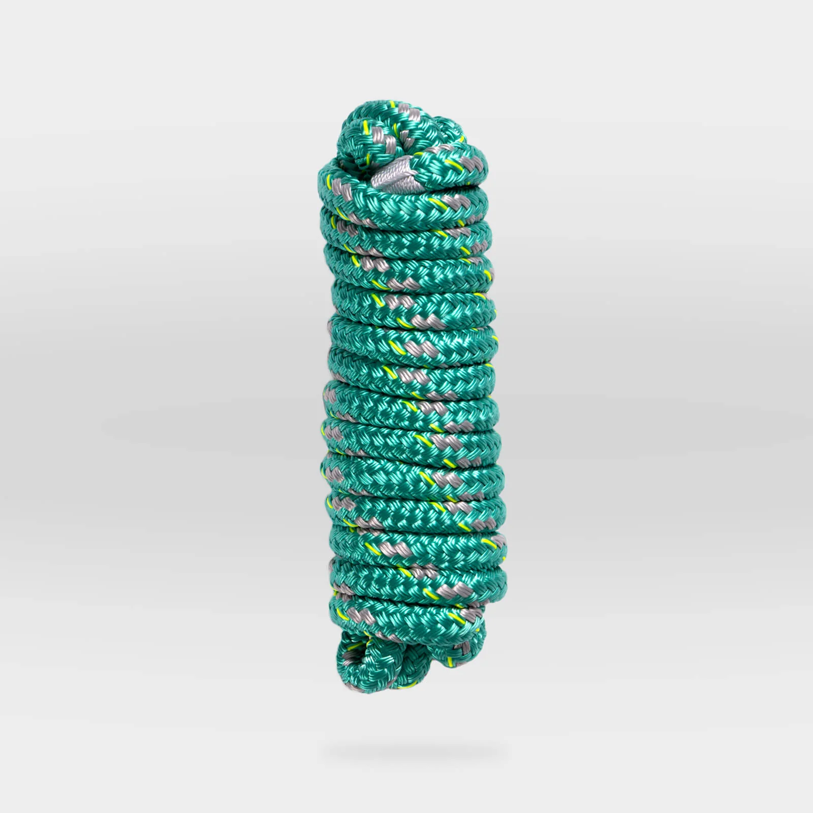 MISSION | Dock Line | Dock Rope - Image 16