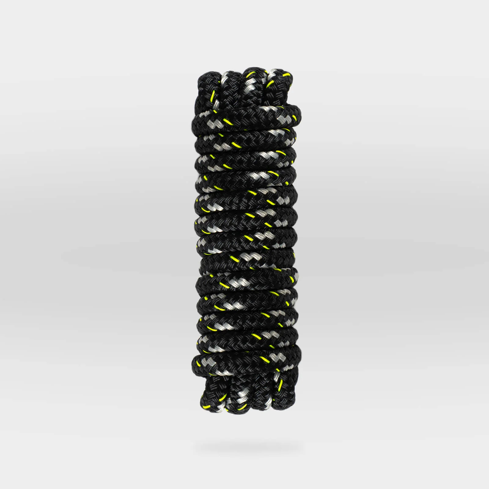 MISSION | Dock Line | Dock Rope - Image 17