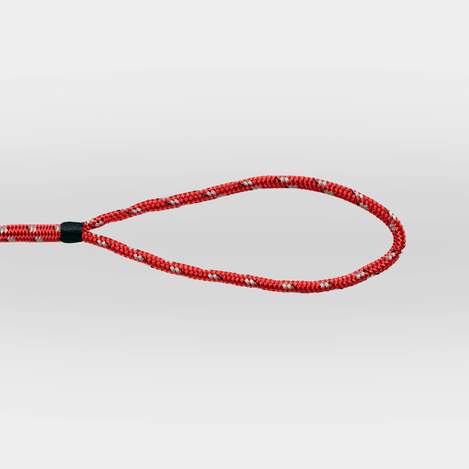 MISSION | Dock Line | Dock Rope - Image 18