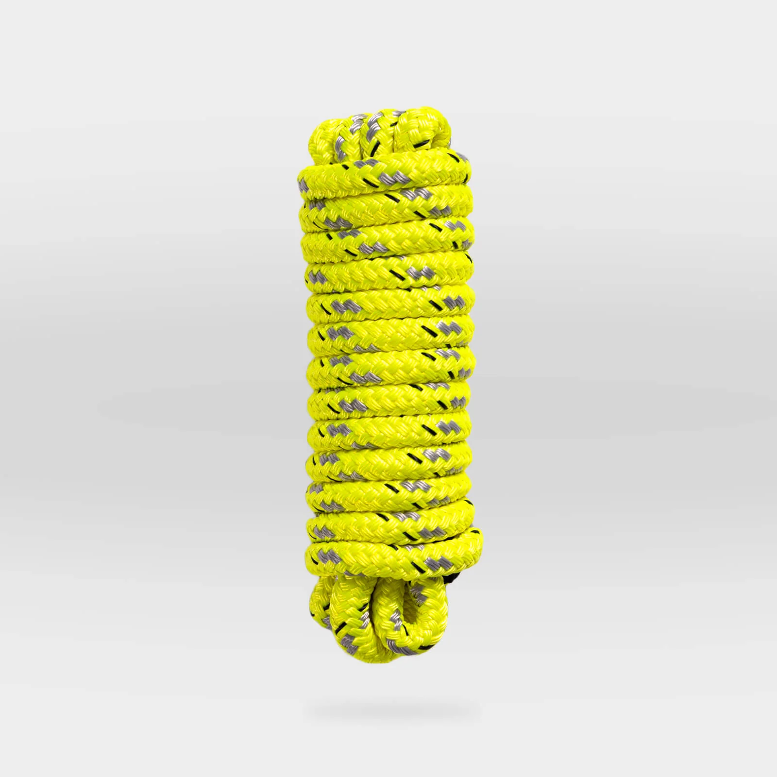 MISSION | Dock Line | Dock Rope - Image 19