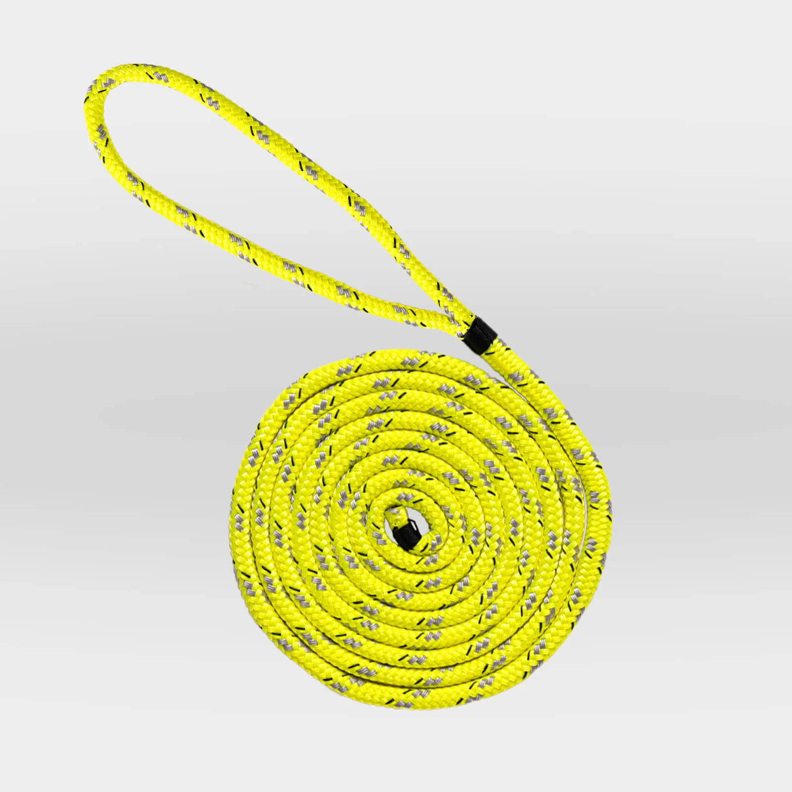 MISSION | Dock Line | Dock Rope - Image 20