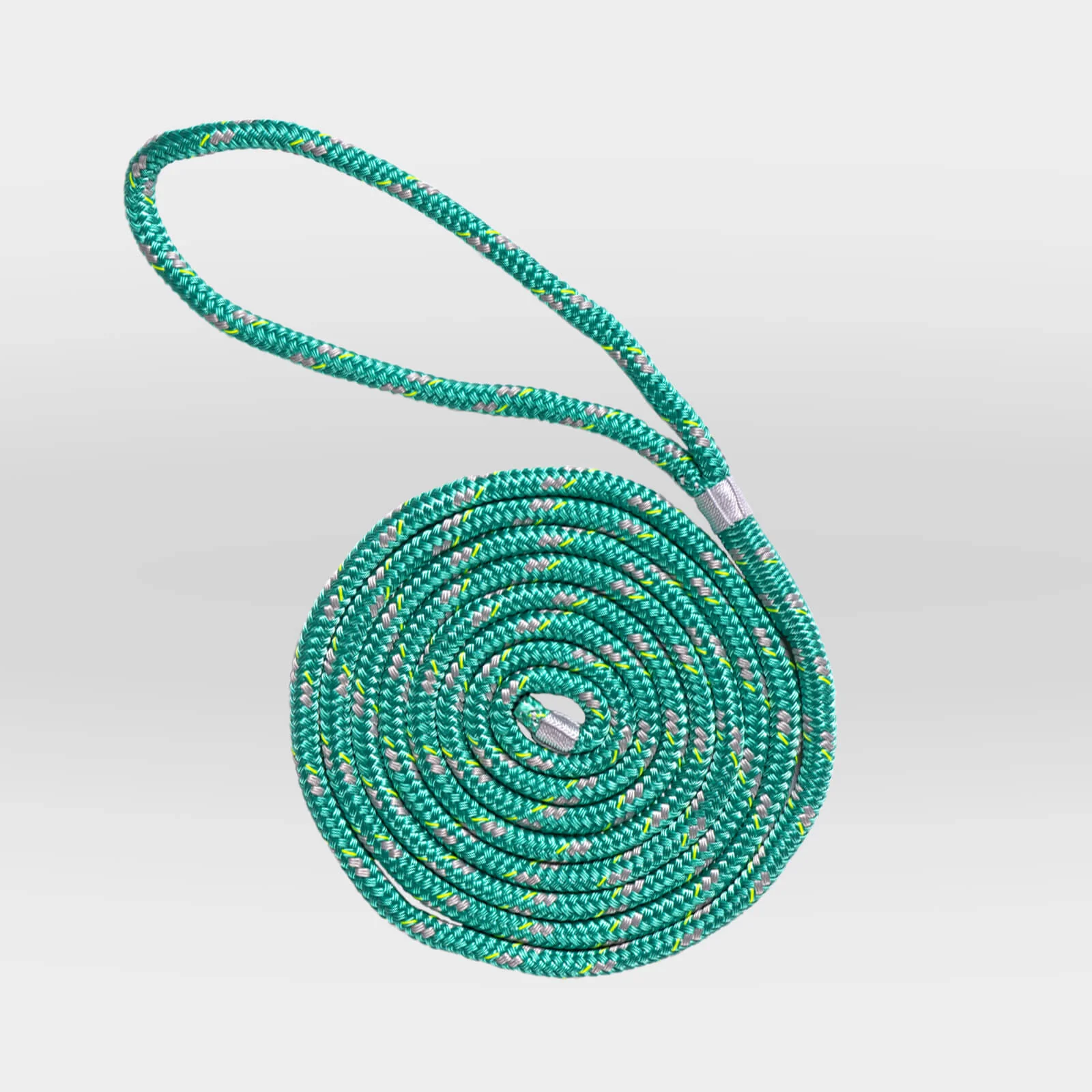 MISSION | Dock Line | Dock Rope - Image 21