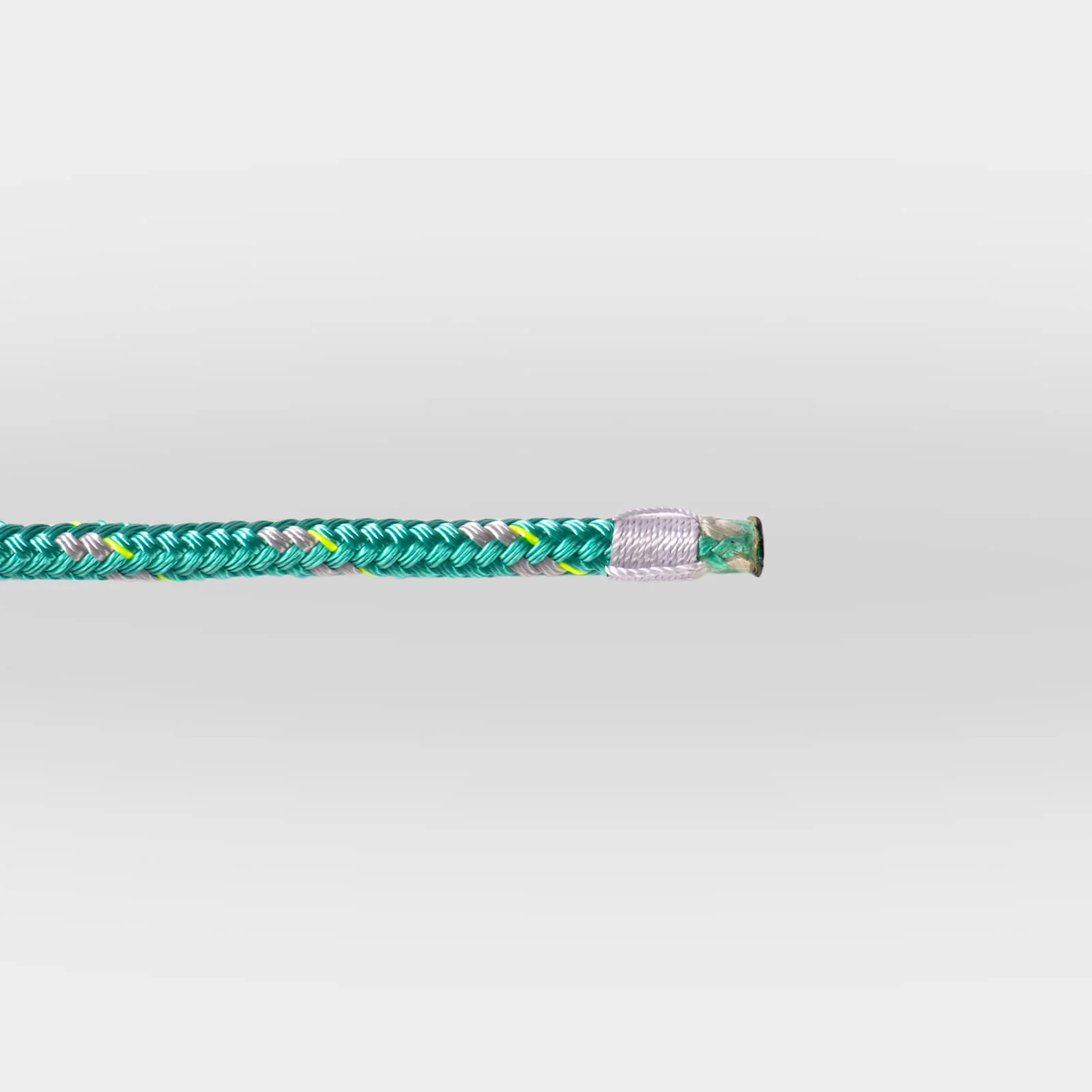 MISSION | Dock Line | Dock Rope - Image 22