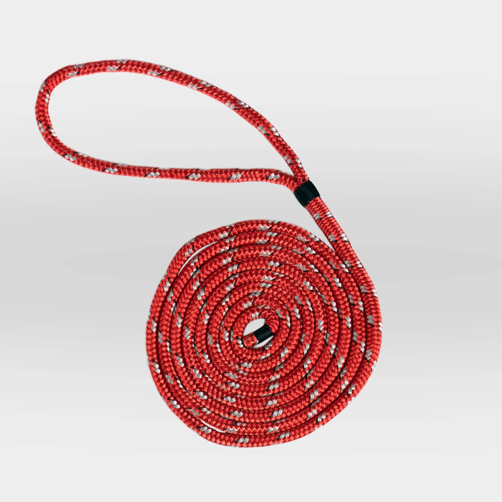 MISSION | Dock Line | Dock Rope - Image 23