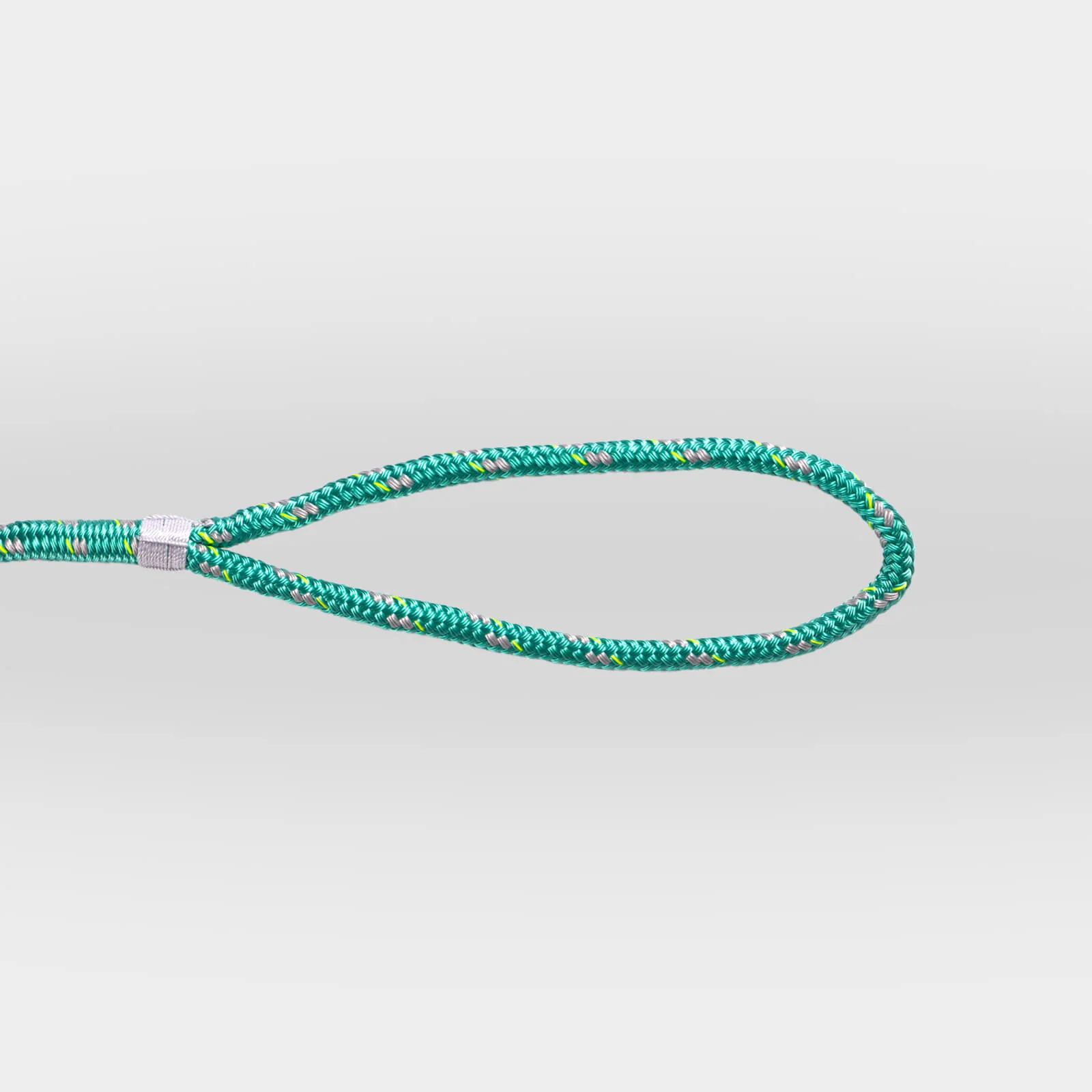 MISSION | Dock Line | Dock Rope - Image 24