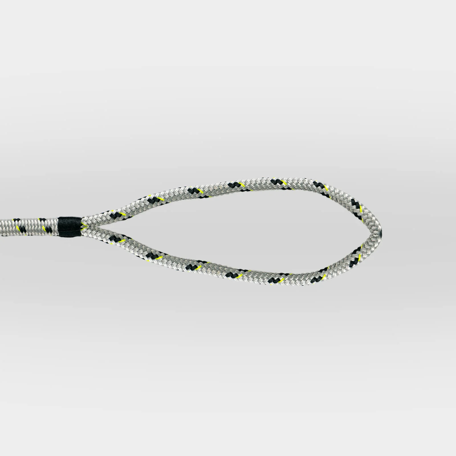 MISSION | Dock Line | Dock Rope - Image 25