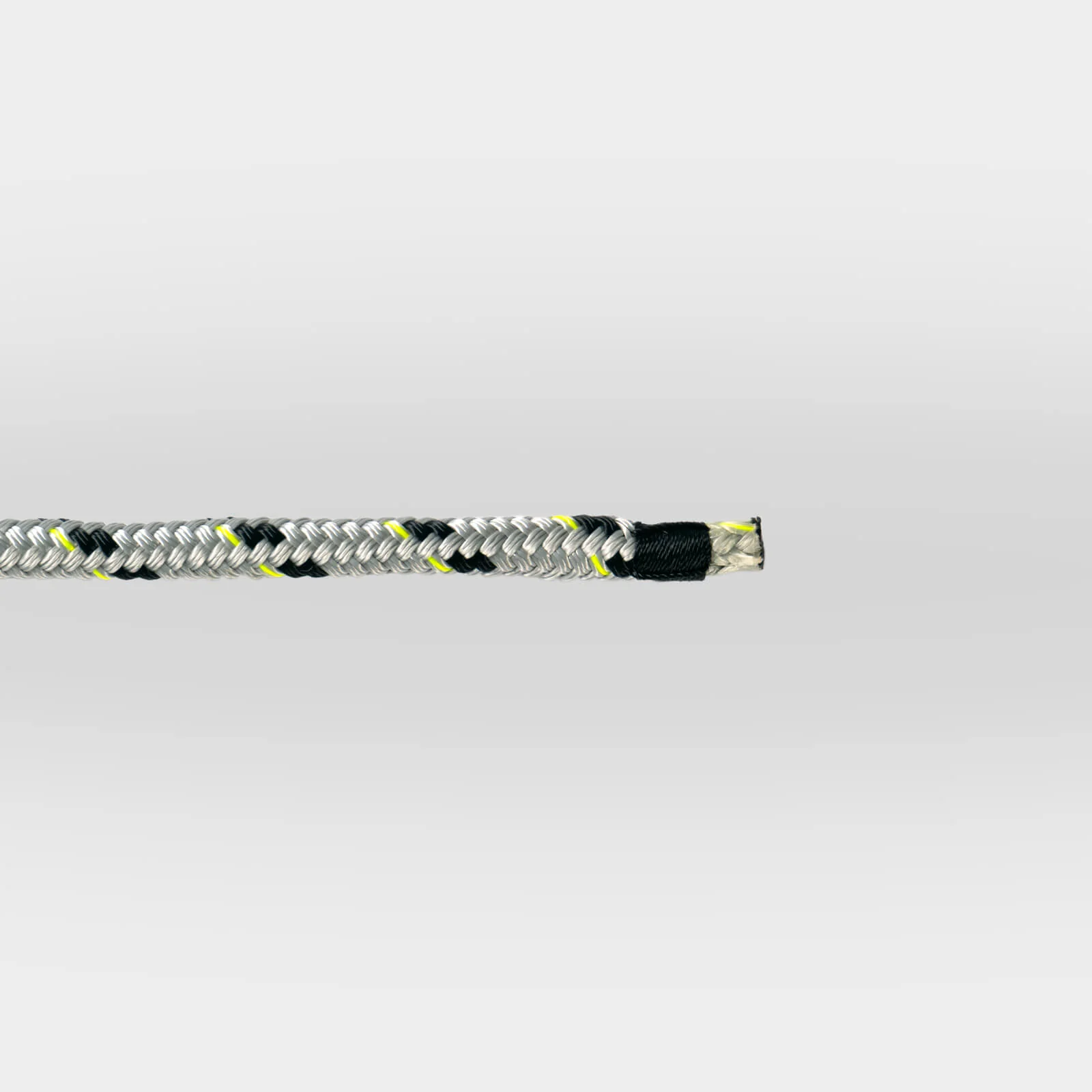 MISSION | Dock Line | Dock Rope - Image 26