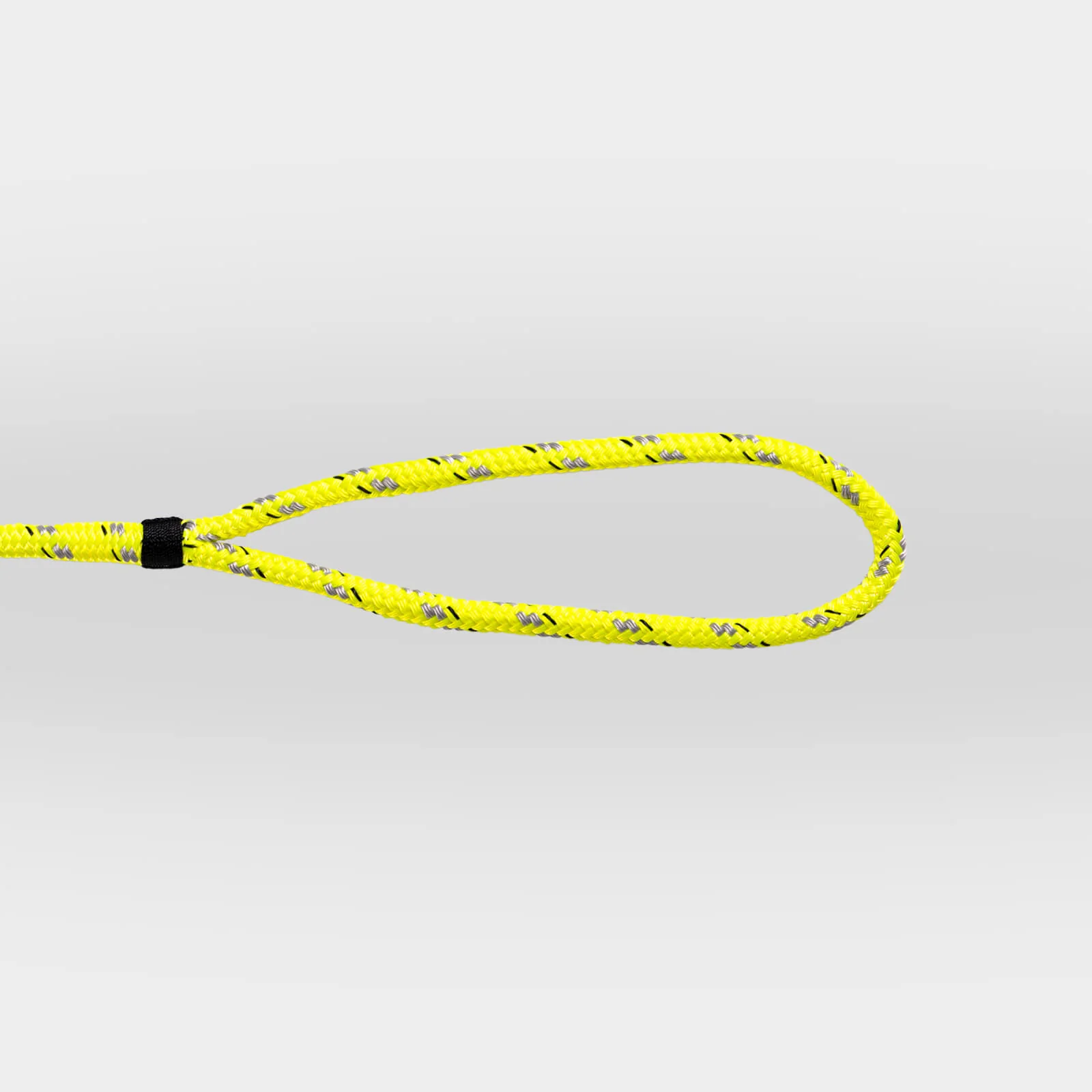 MISSION | Dock Line | Dock Rope - Image 27