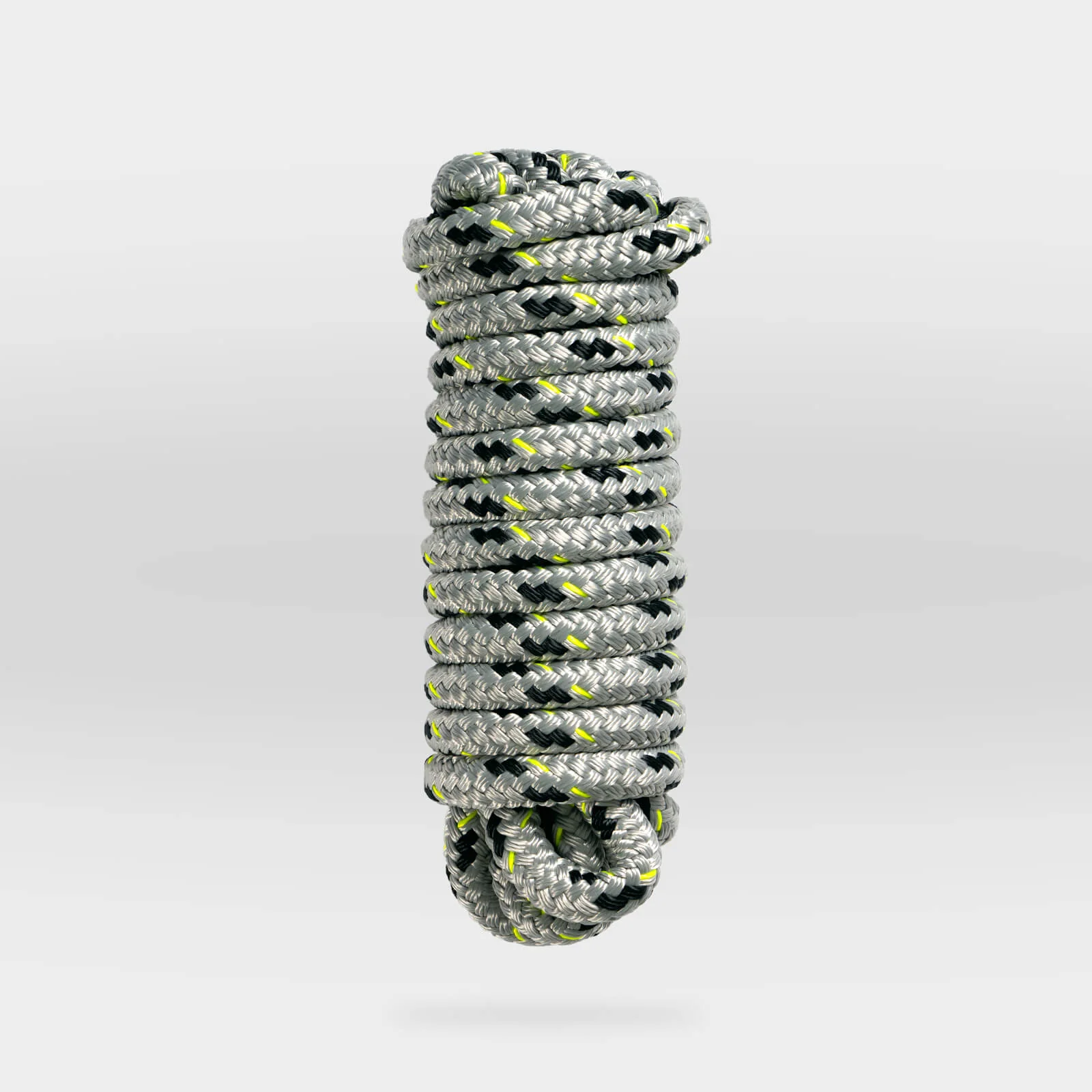 MISSION | Dock Line | Dock Rope - Image 28