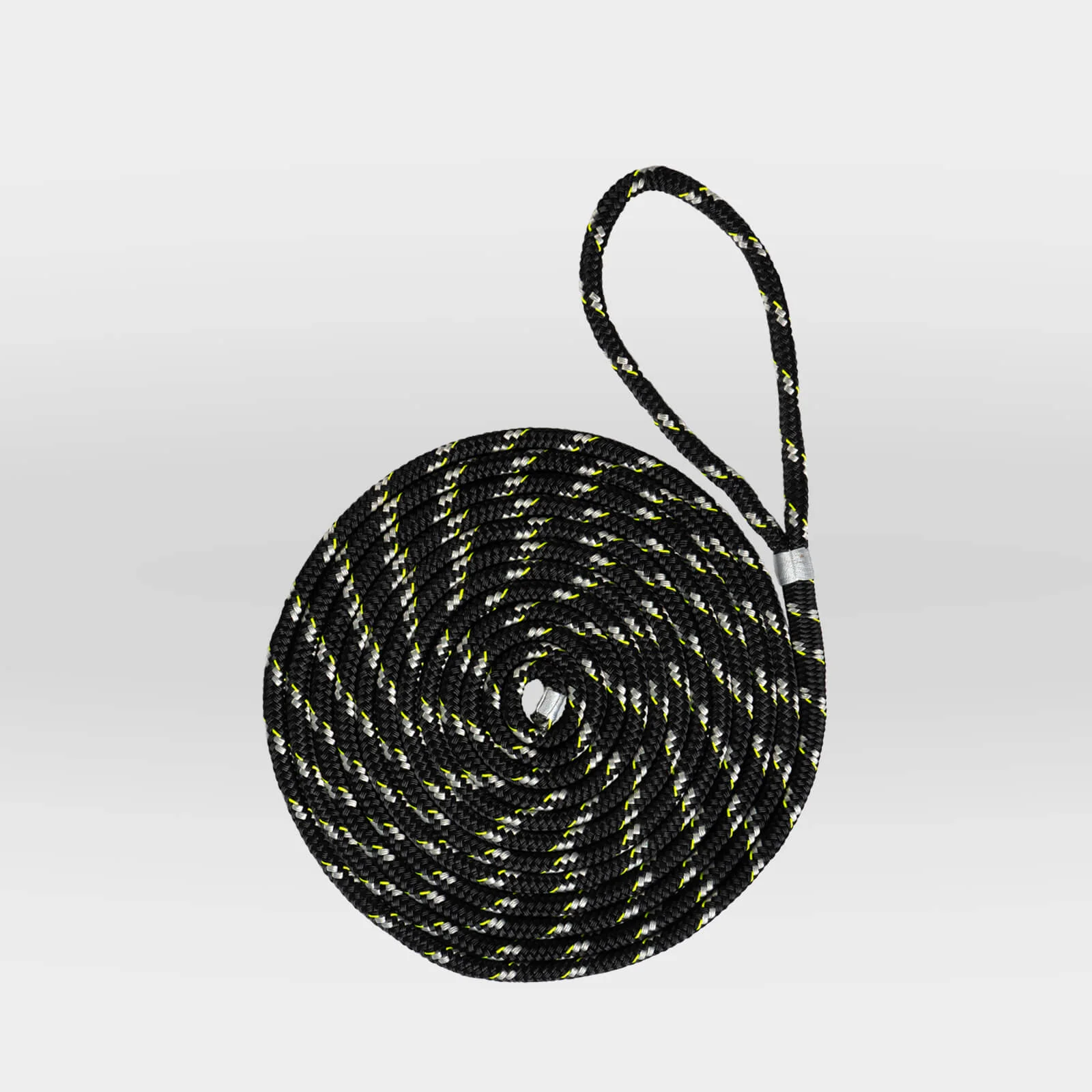 MISSION | Dock Line | Dock Rope - Image 29