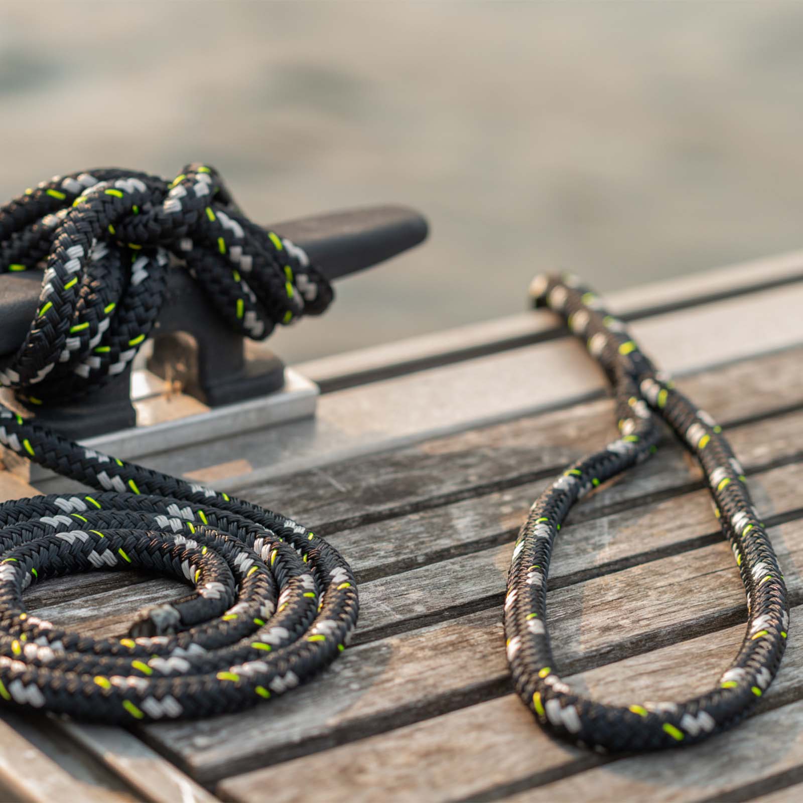 MISSION | Dock Line | Dock Rope - Image 3
