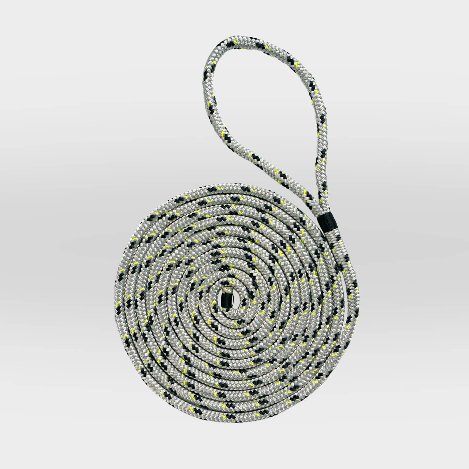 MISSION | Dock Line | Dock Rope - Image 30