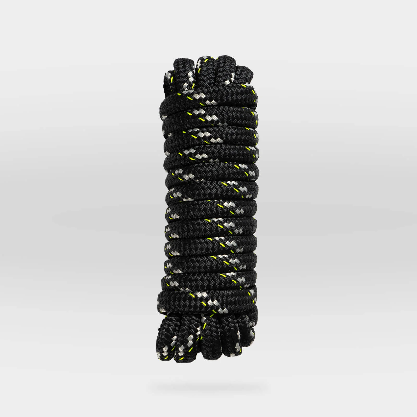 MISSION | Dock Line | Dock Rope - Image 31