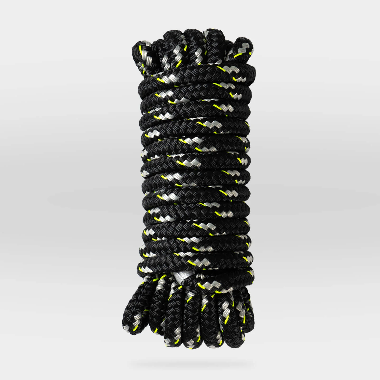 MISSION | Dock Line | Dock Rope - Image 32