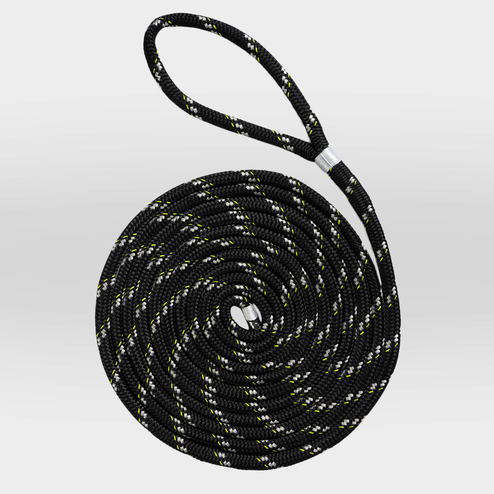 MISSION | Dock Line | Dock Rope - Image 33
