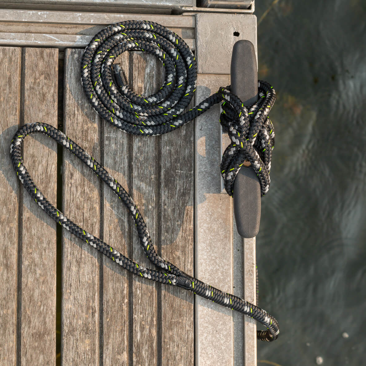 MISSION | Dock Line | Dock Rope - Image 34