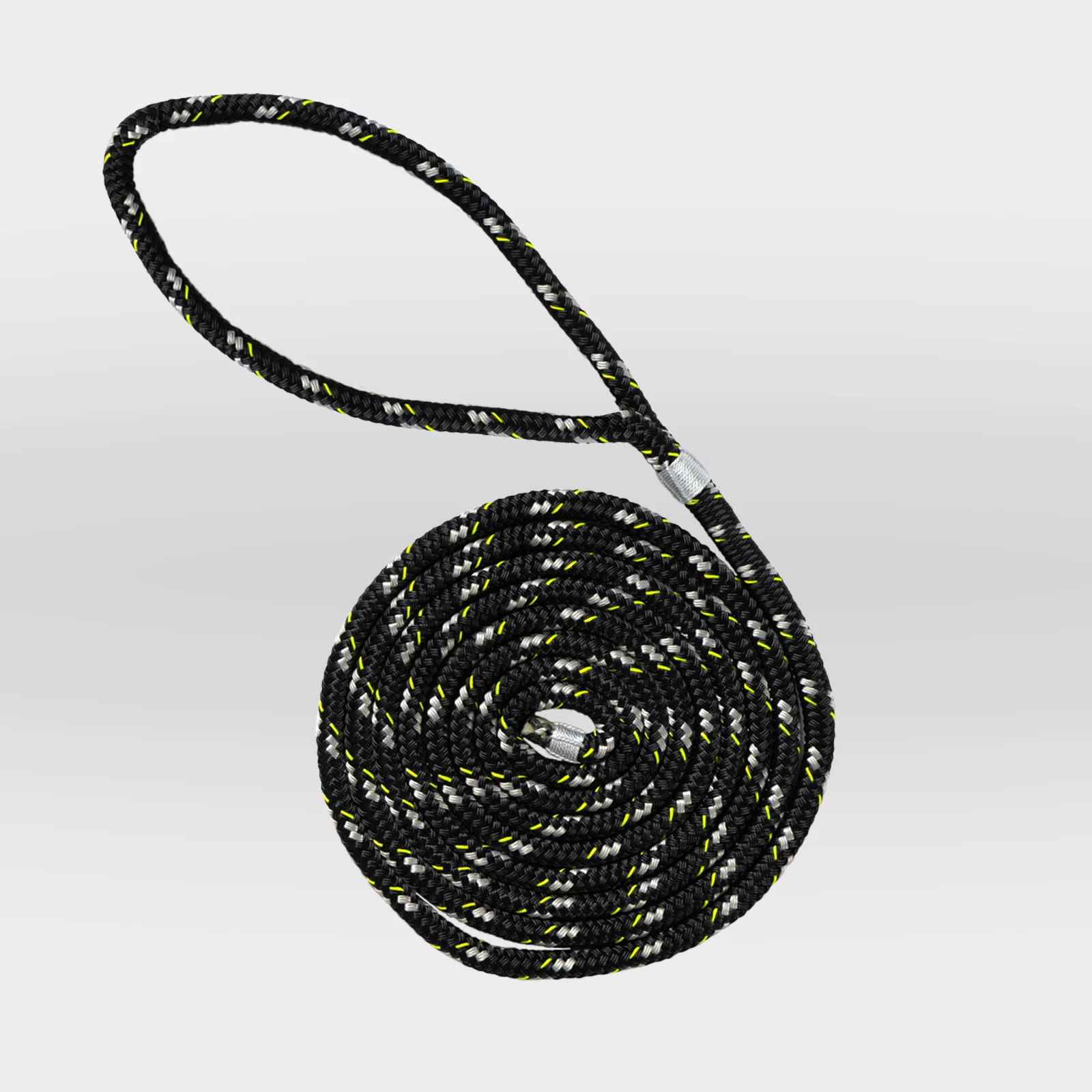 MISSION | Dock Line | Dock Rope - Image 7