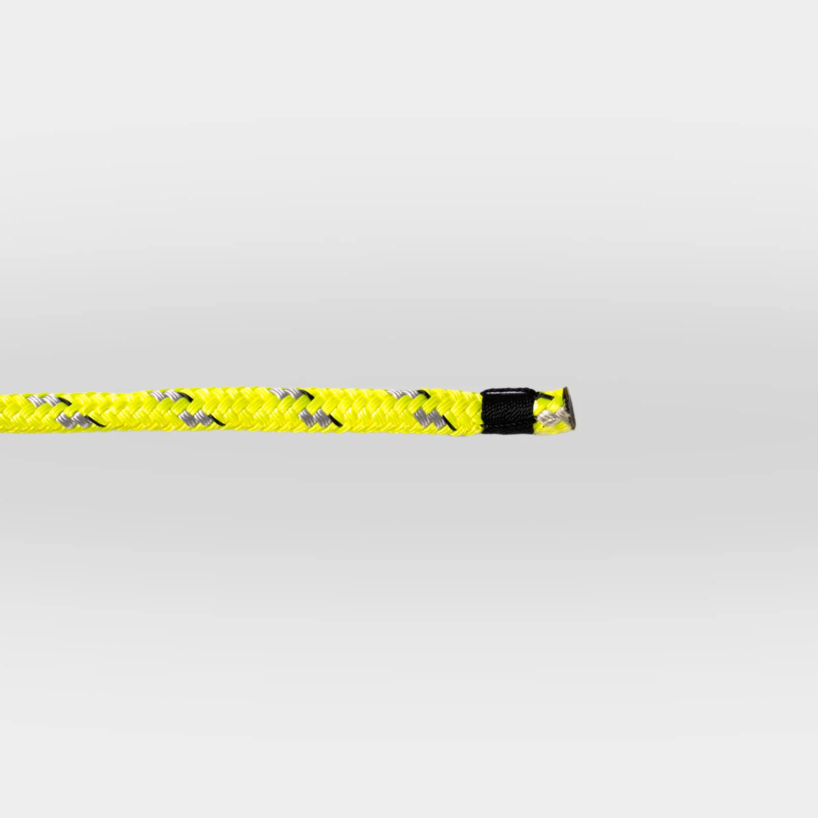 MISSION | Dock Line | Dock Rope - Image 8