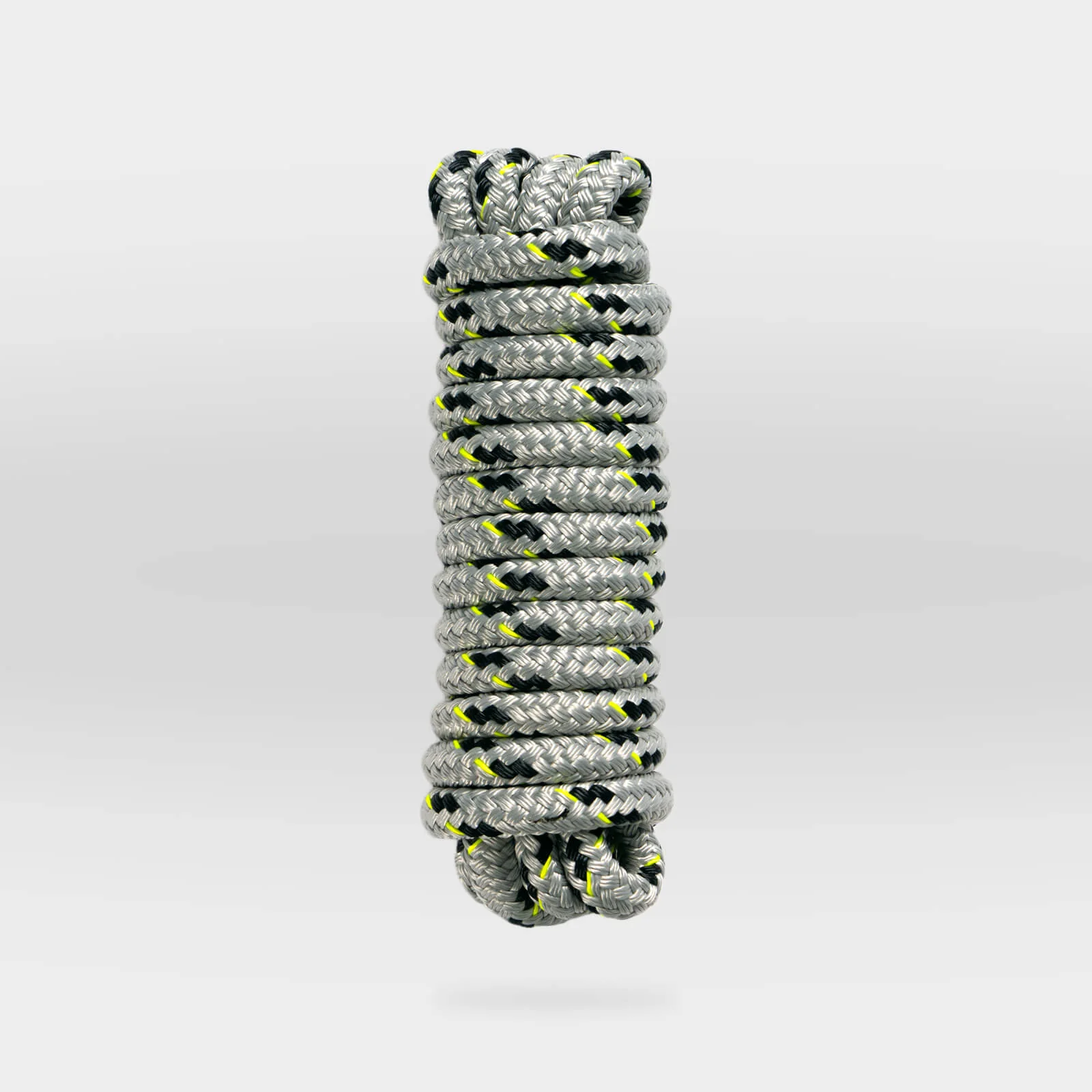 MISSION | Dock Line | Dock Rope - Image 9