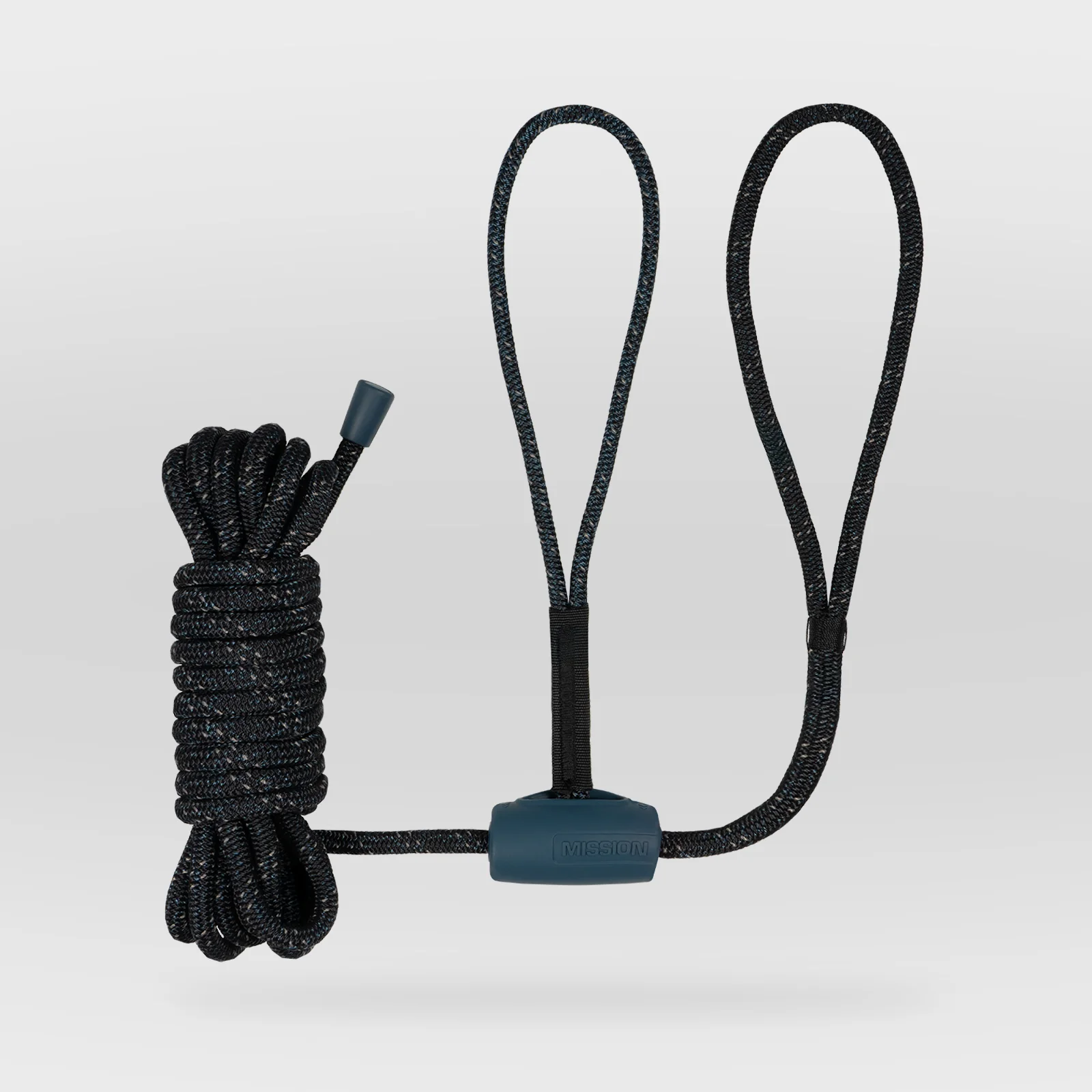 DREADKNOT | Dock Line | Easy Docking with SLIDE-LOCK | MISSION Dock Line - Image 14