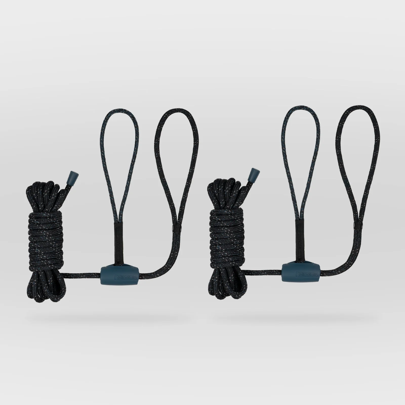 DREADKNOT | Dock Line | Easy Docking with SLIDE-LOCK | MISSION Dock Line - Image 15