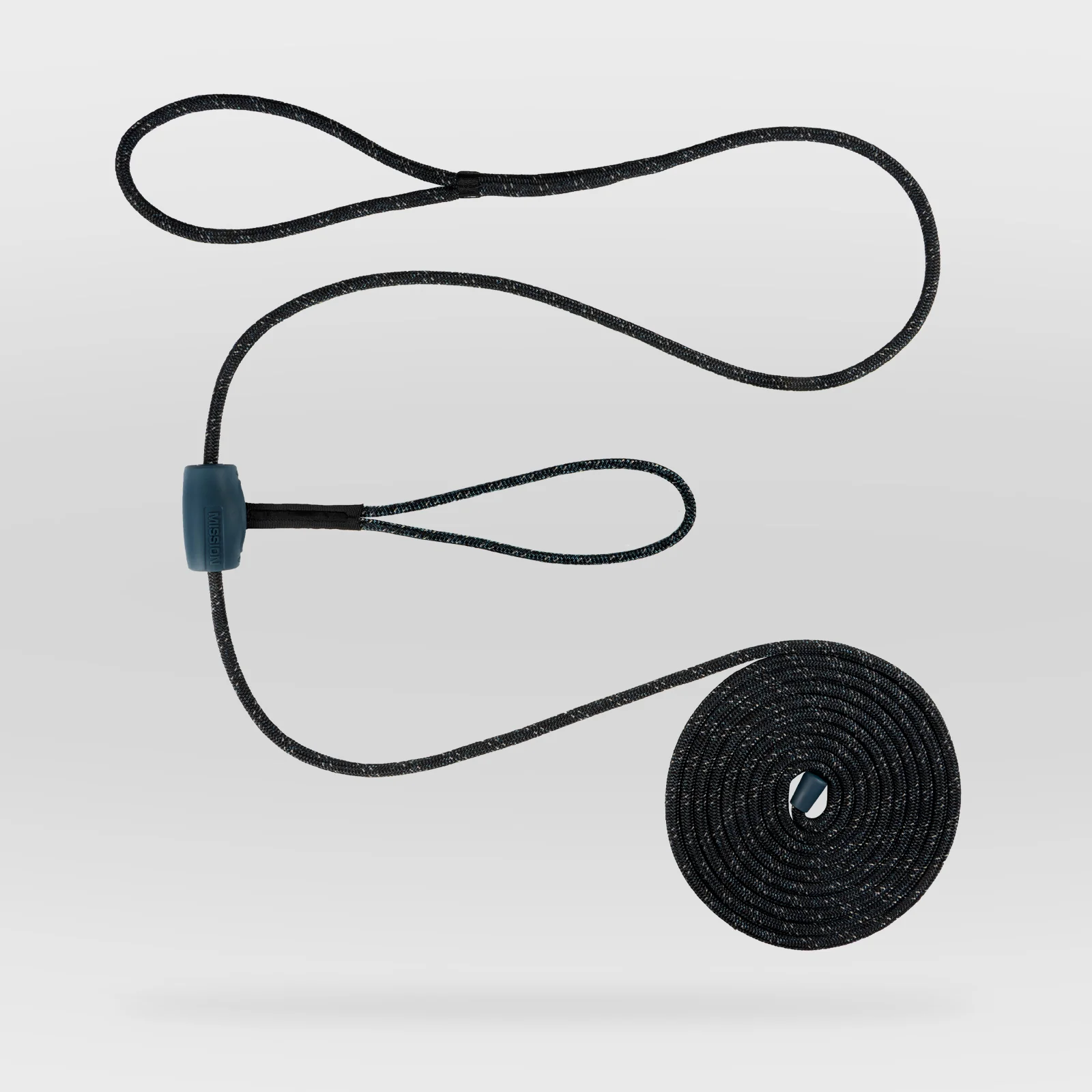 DREADKNOT | Dock Line | Easy Docking with SLIDE-LOCK | MISSION Dock Line - Image 16