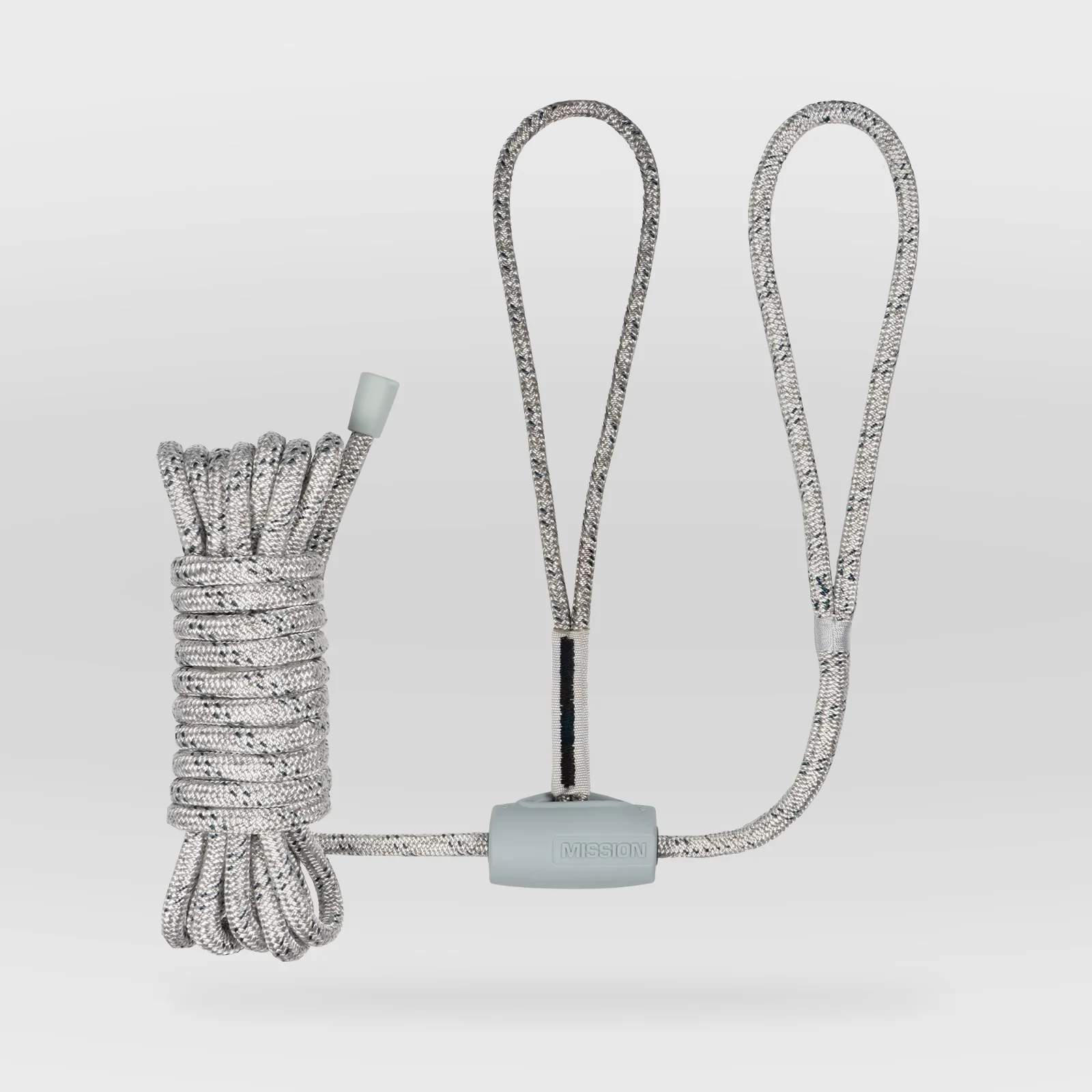 DREADKNOT | Dock Line | Easy Docking with SLIDE-LOCK | MISSION Dock Line - Image 18