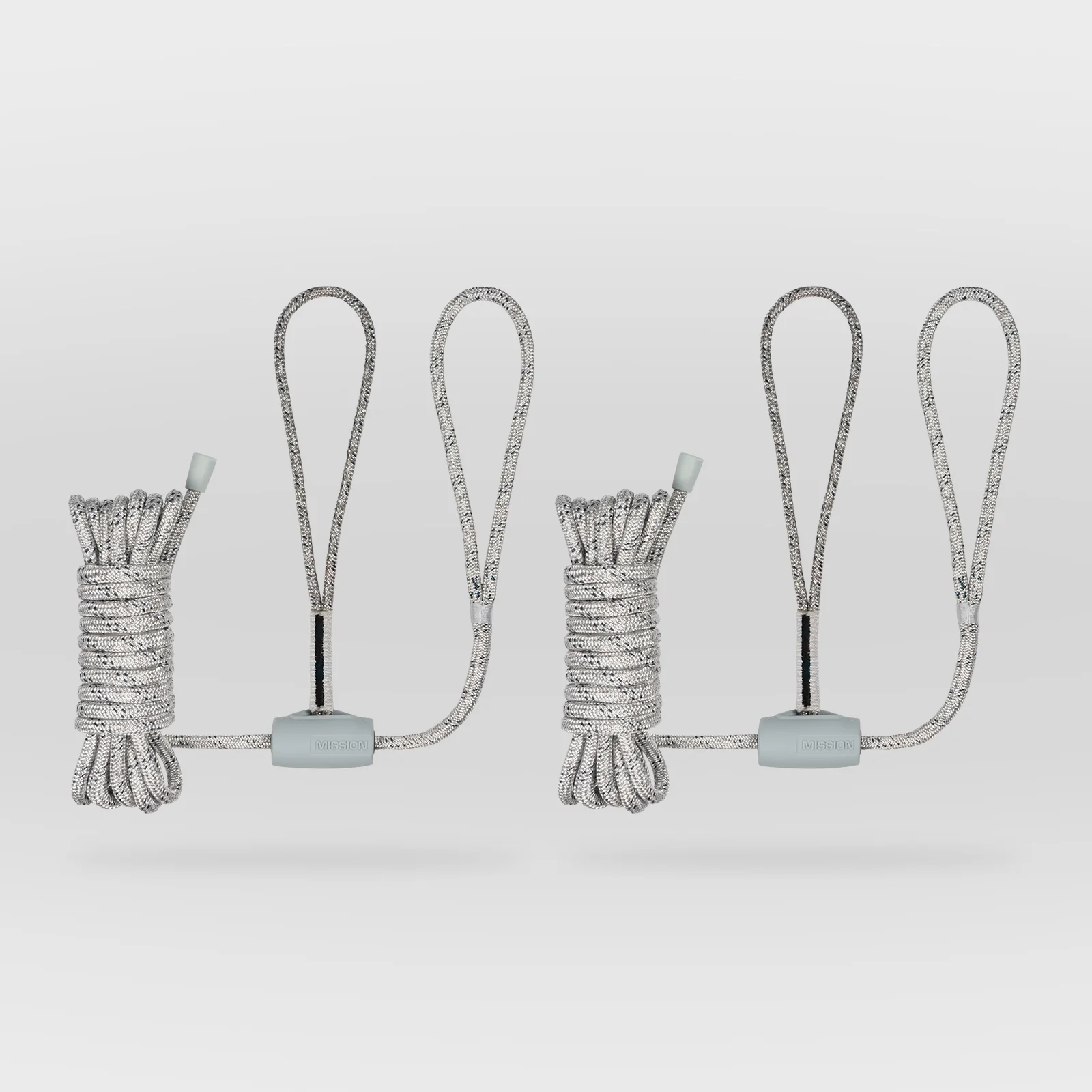 DREADKNOT | Dock Line | Easy Docking with SLIDE-LOCK | MISSION Dock Line - Image 19