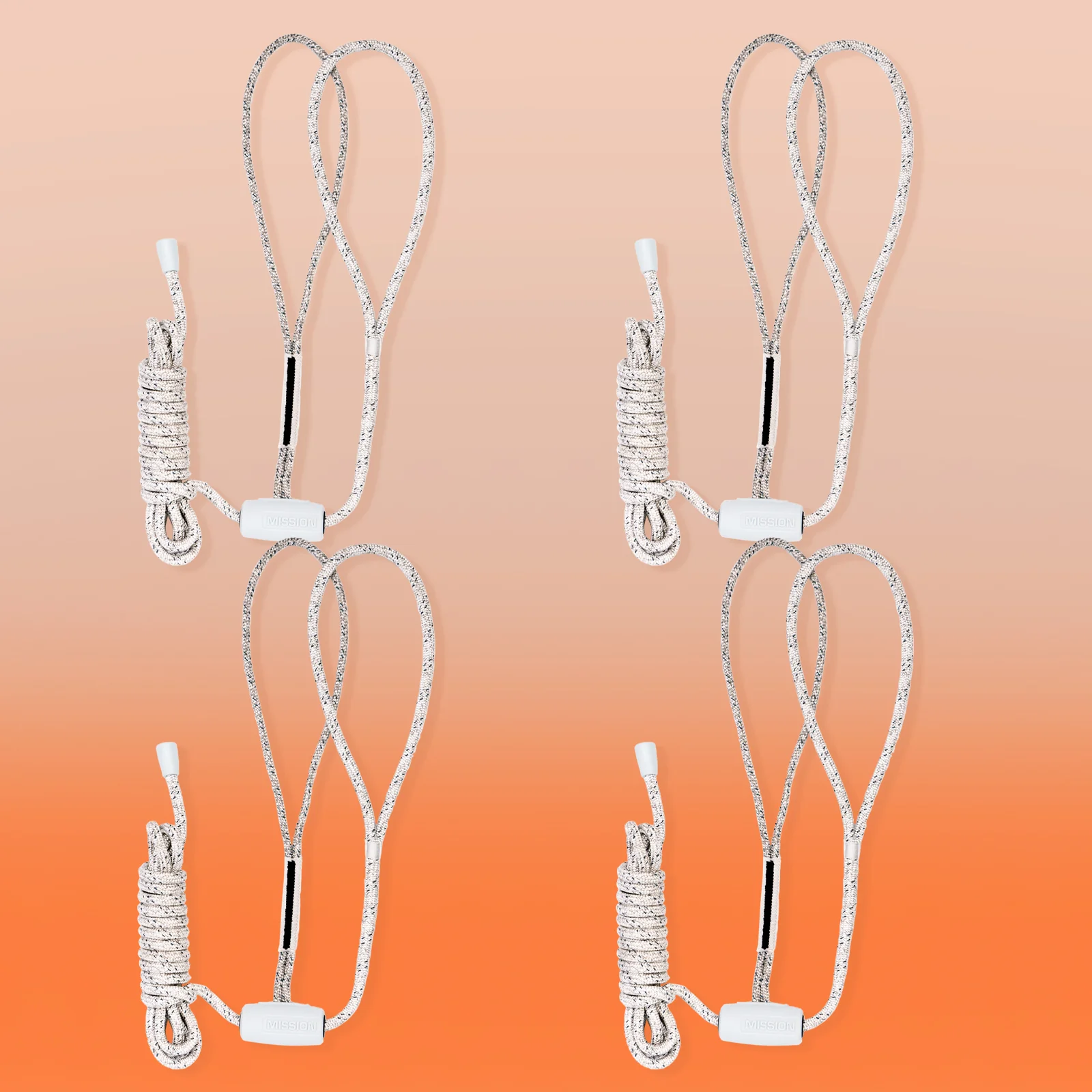 DREADKNOT | Dock Line | Easy Docking with SLIDE-LOCK | MISSION Dock Line - Image 20