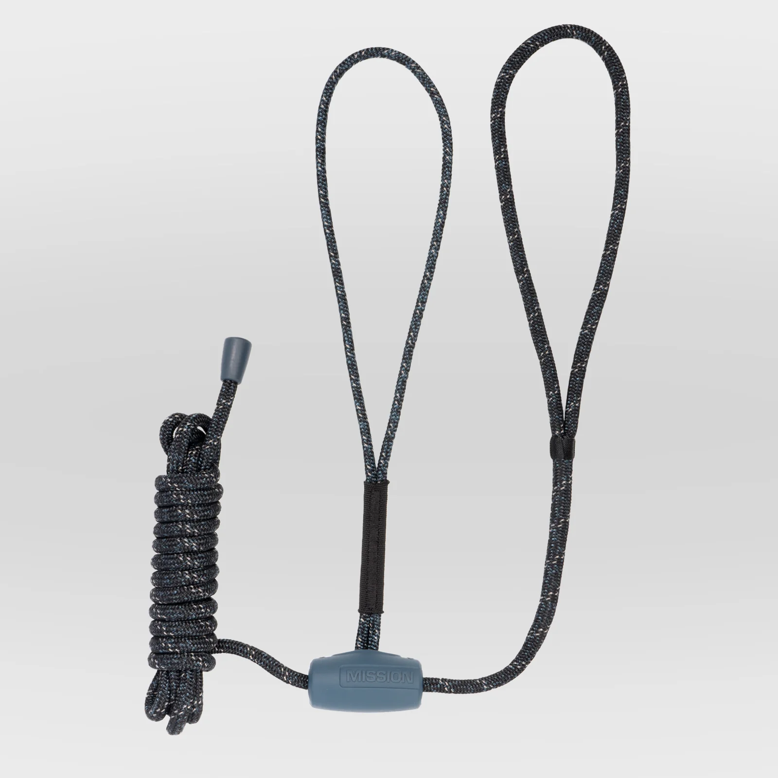 DREADKNOT | Dock Line | Easy Docking with SLIDE-LOCK | MISSION Dock Line - Image 3