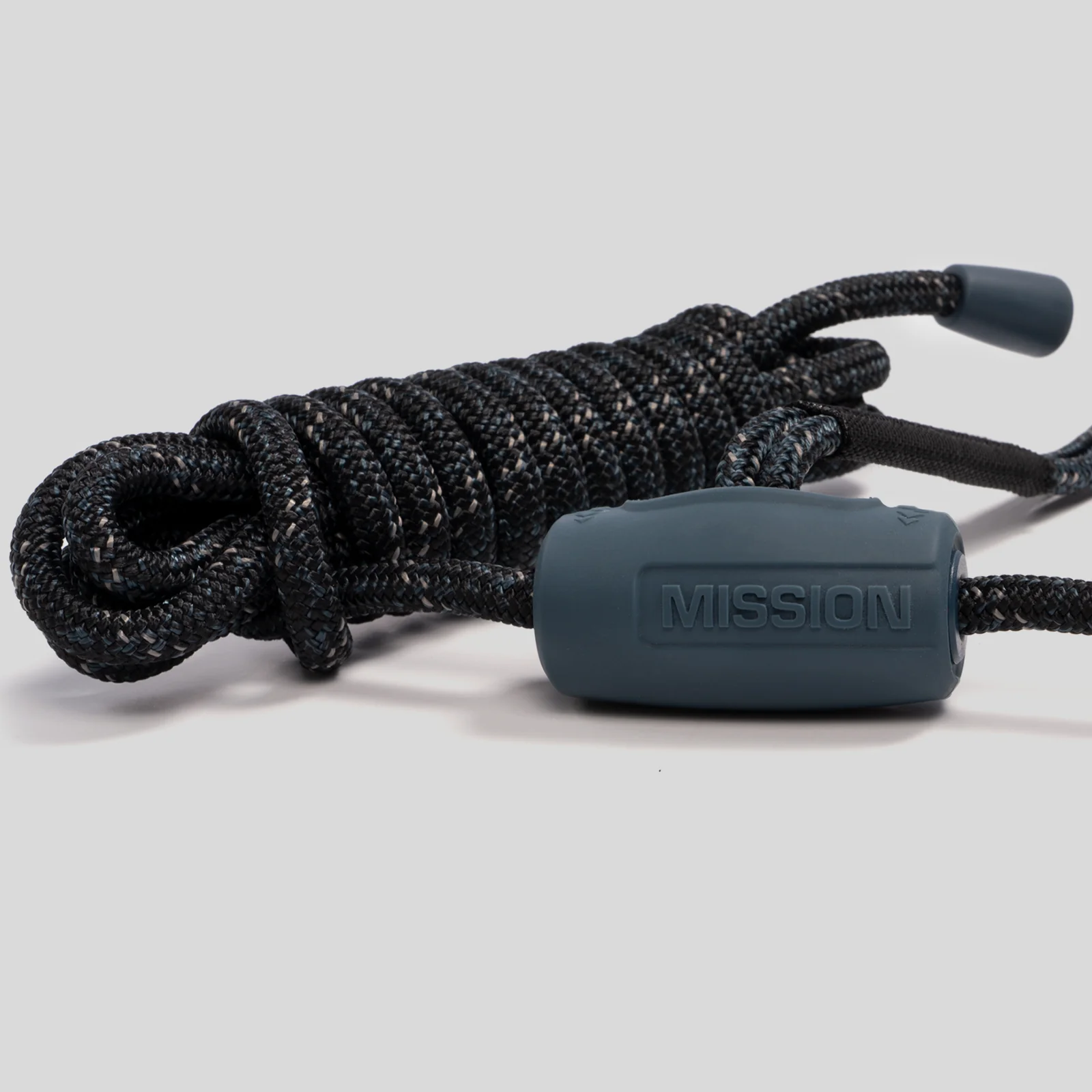 DREADKNOT | Dock Line | Easy Docking with SLIDE-LOCK | MISSION Dock Line - Image 5