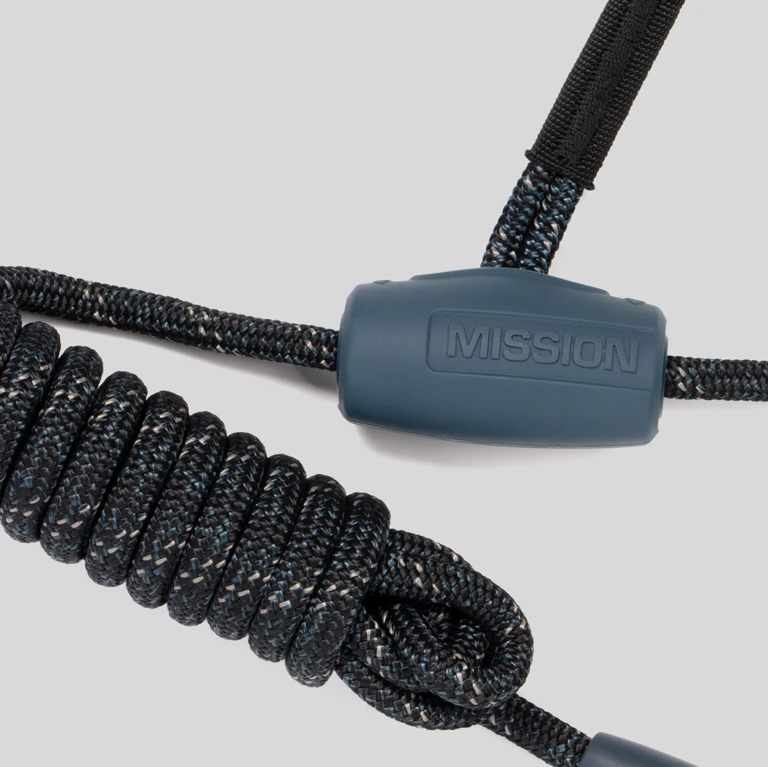 DREADKNOT | Dock Line | Easy Docking with SLIDE-LOCK | MISSION Dock Line - Image 6