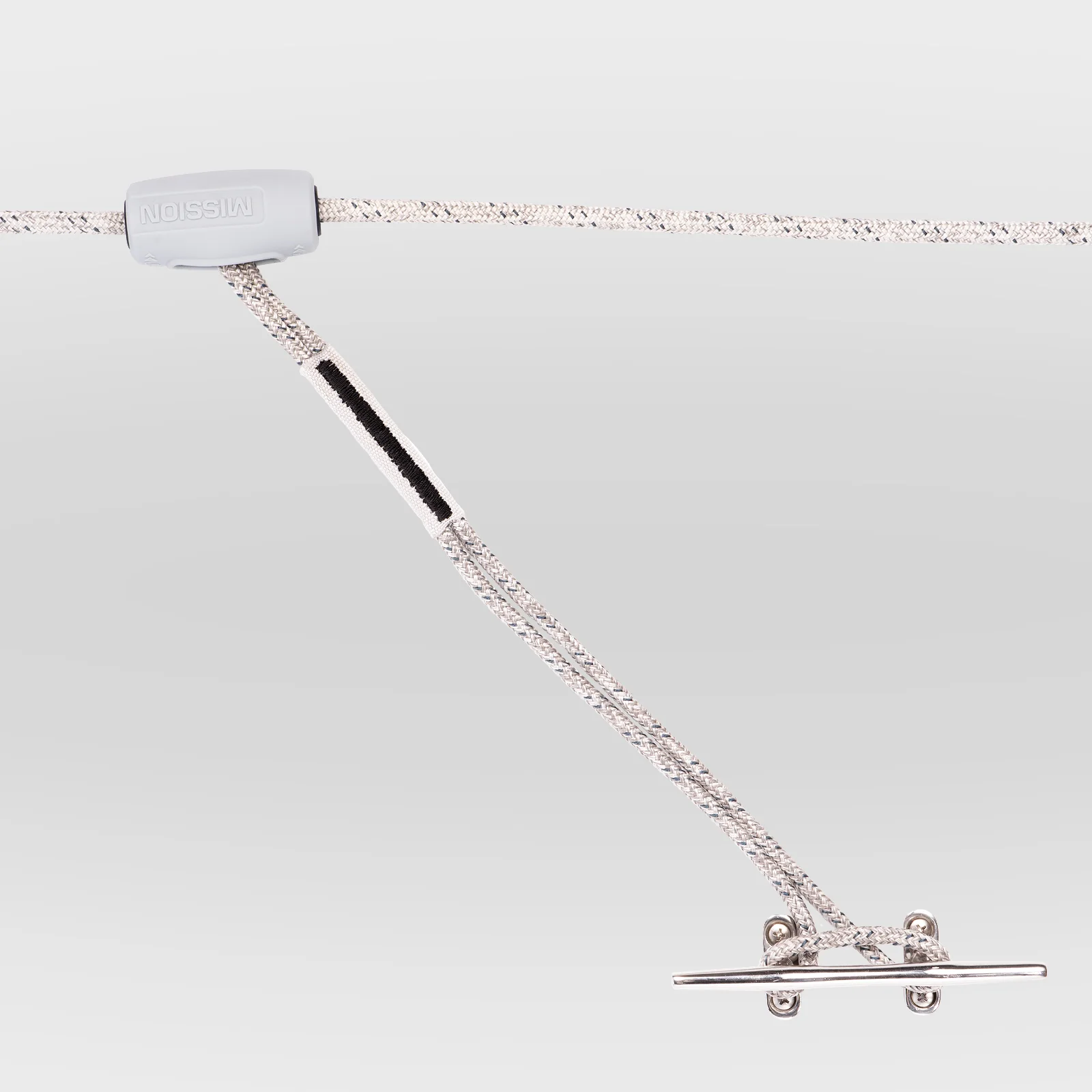 DREADKNOT | Dock Line | Easy Docking with SLIDE-LOCK | MISSION Dock Line - Image 8