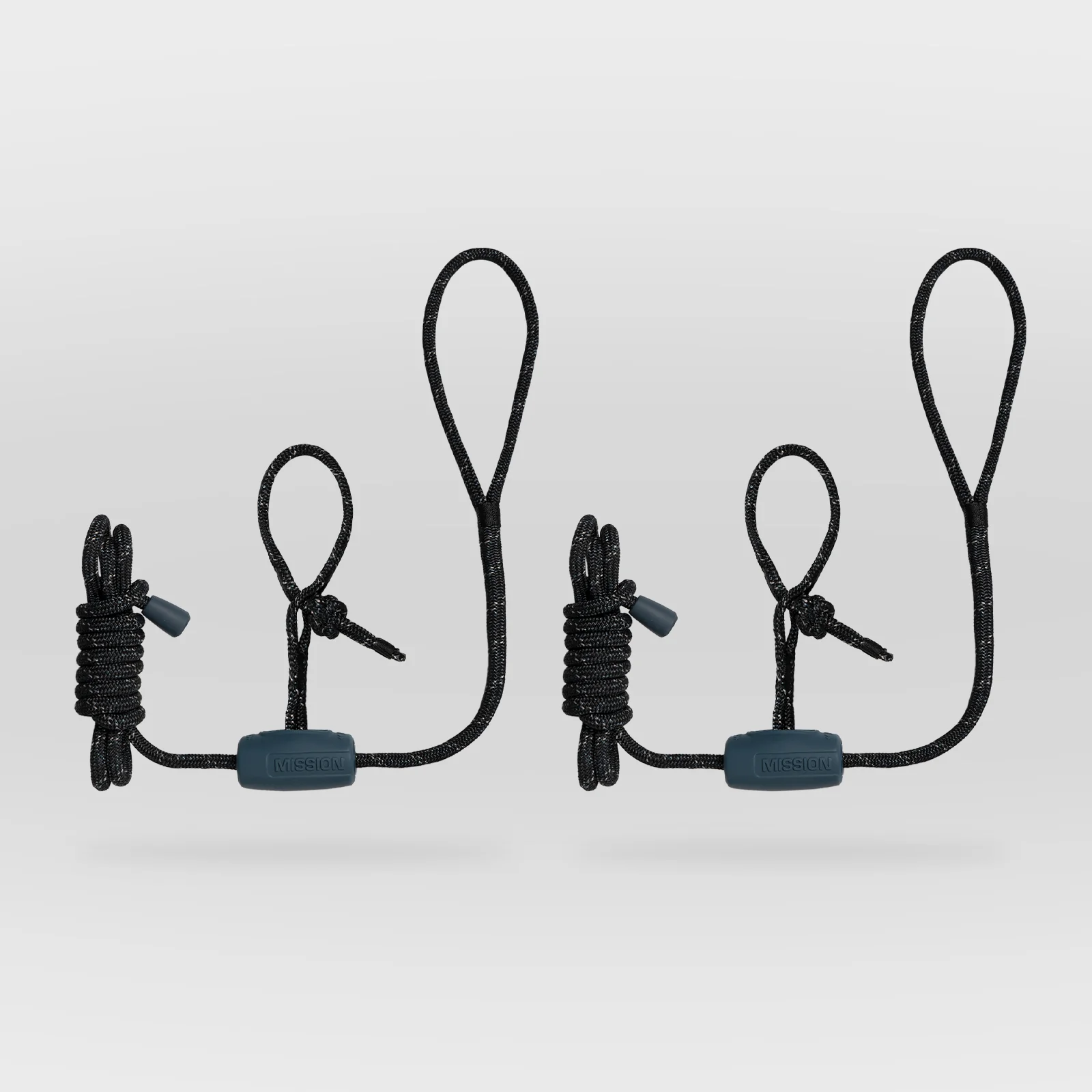 DREADKNOT | Fender Line | Quick Height Adjustment With Slide-Lock - Image 14