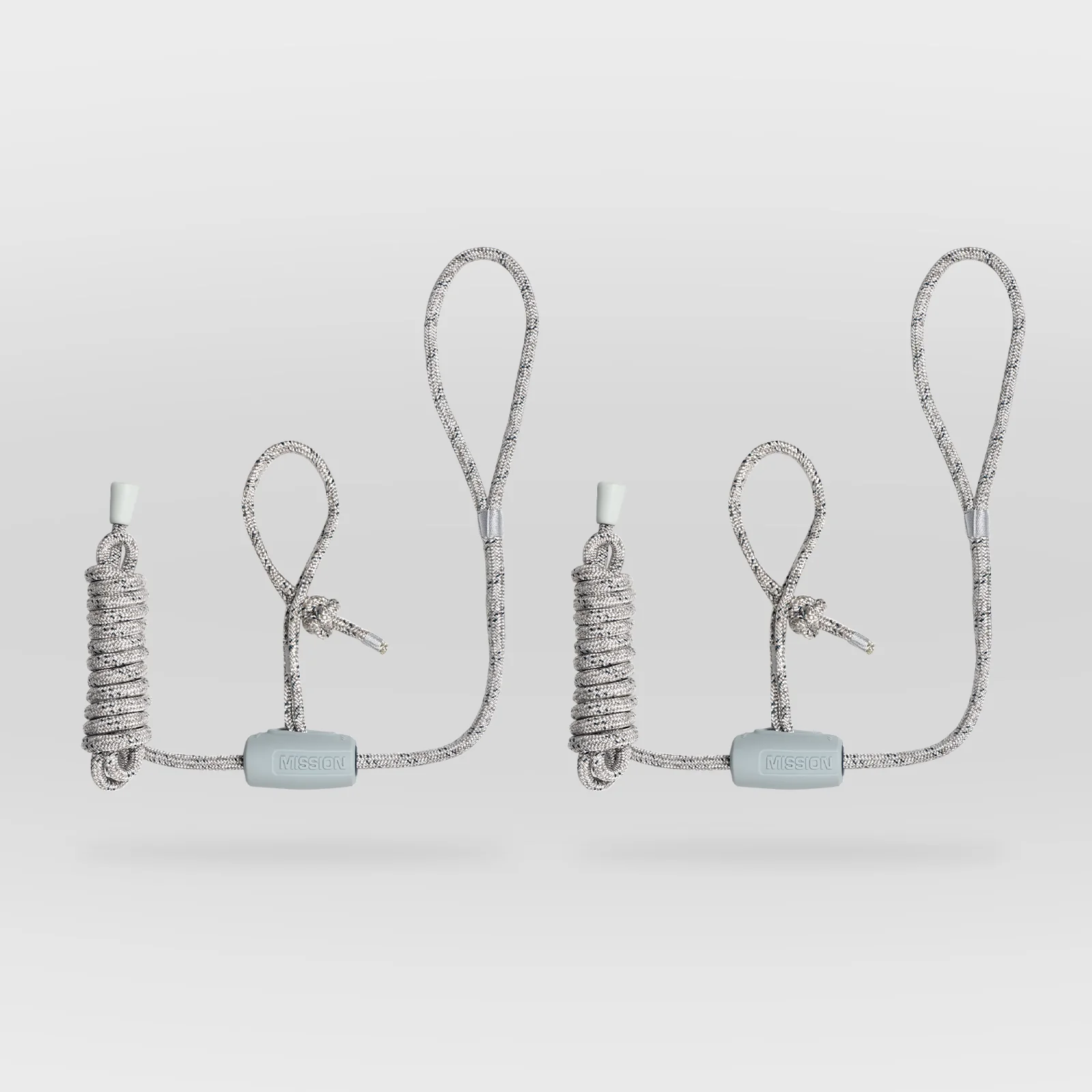 DREADKNOT | Fender Line | Quick Height Adjustment With Slide-Lock - Image 15