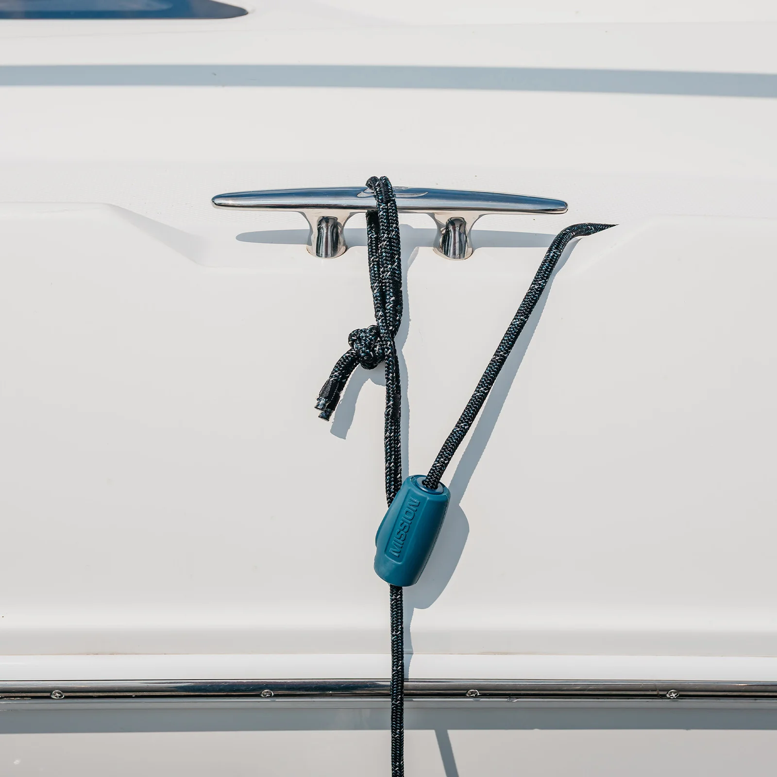 DREADKNOT | Fender Line | Quick Height Adjustment With Slide-Lock - Image 3