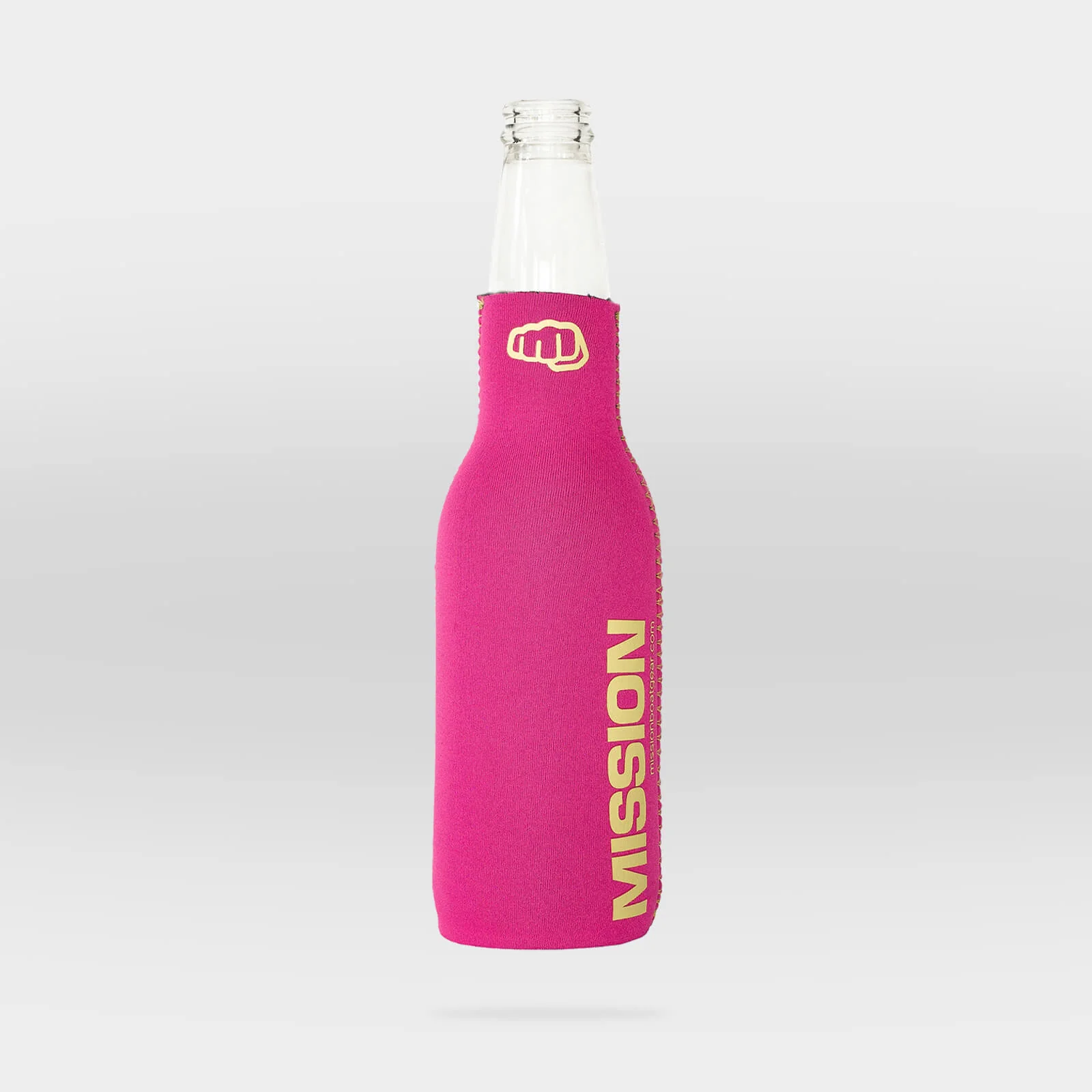 Bottles | MISSION | Drink Coolers - Image 3