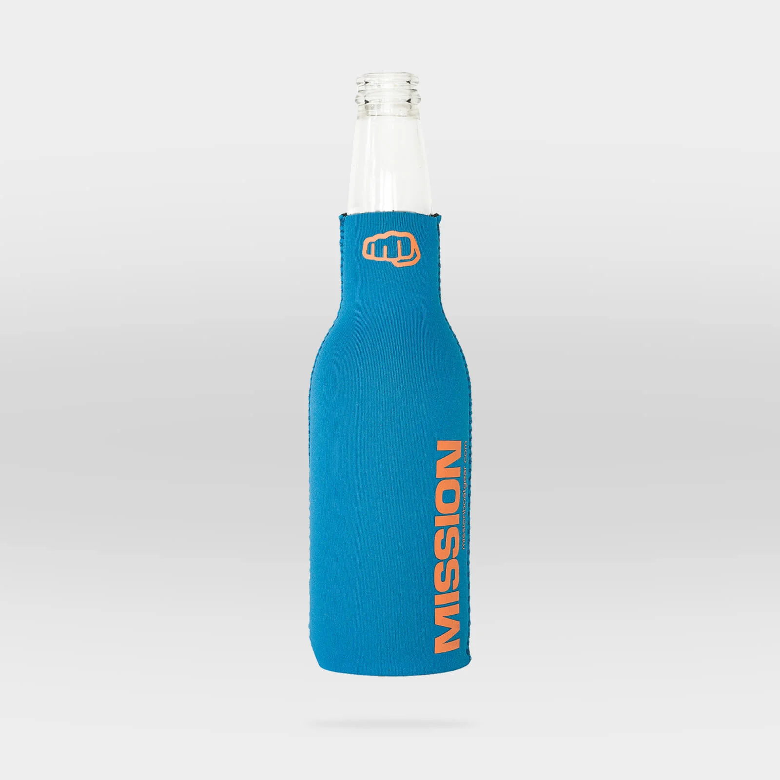 Bottles | MISSION | Drink Coolers - Image 4