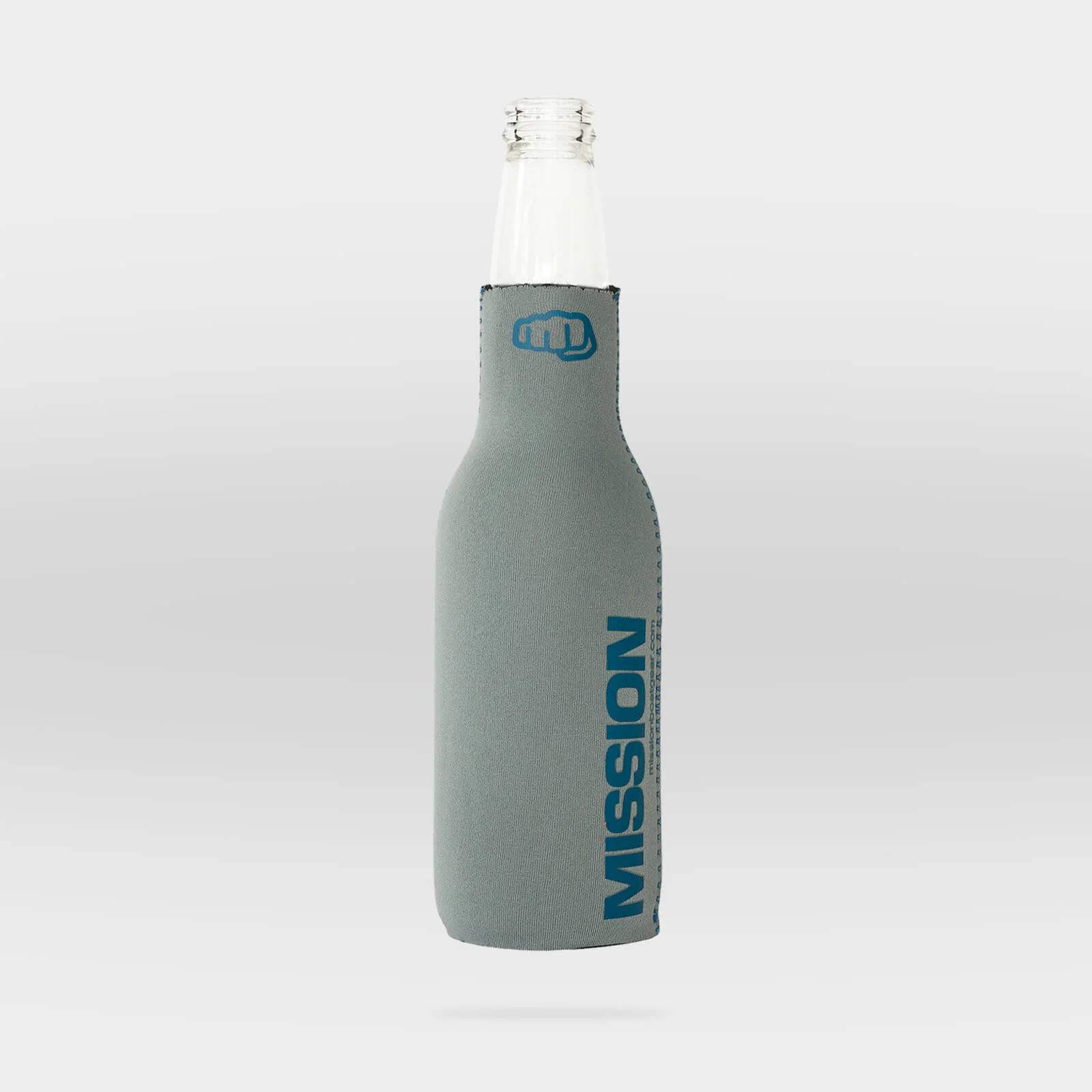 Bottles | MISSION | Drink Coolers - Image 5