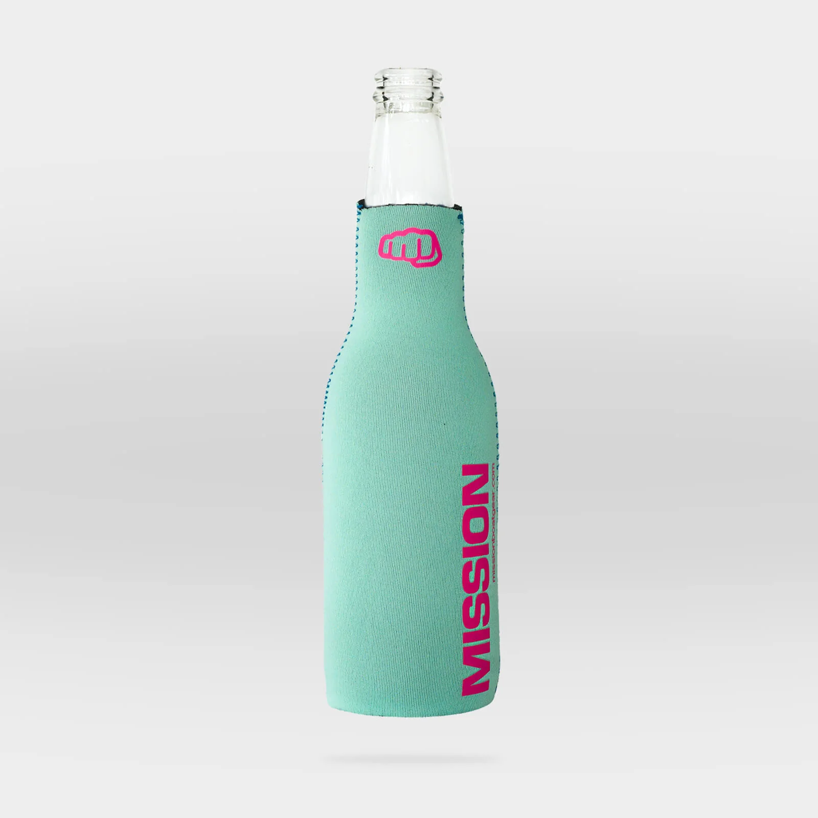 Bottles | MISSION | Drink Coolers - Image 6