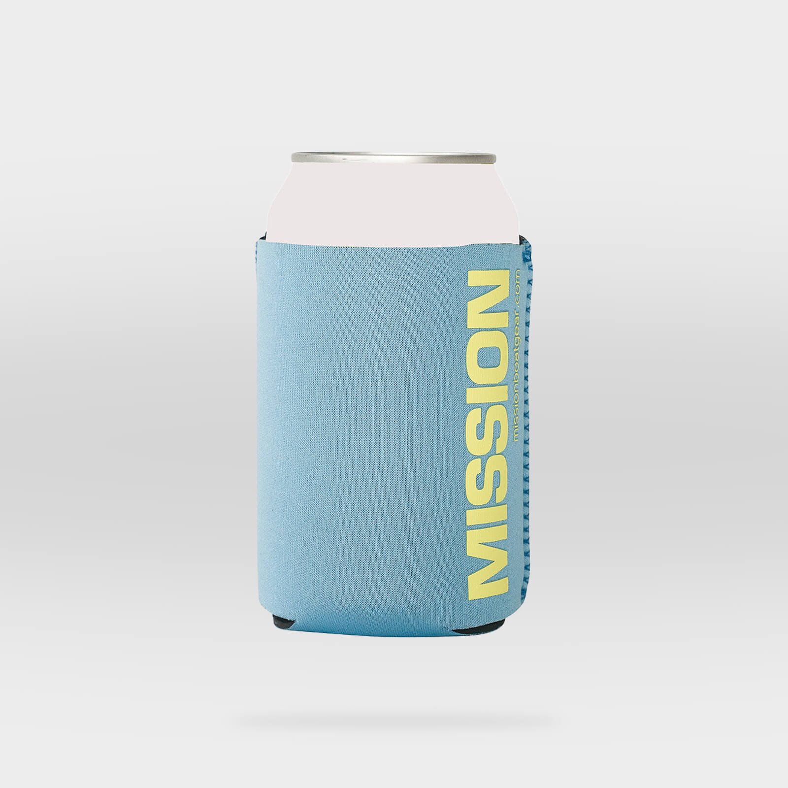 Cans | MISSION | Drink Coolers - Image 3