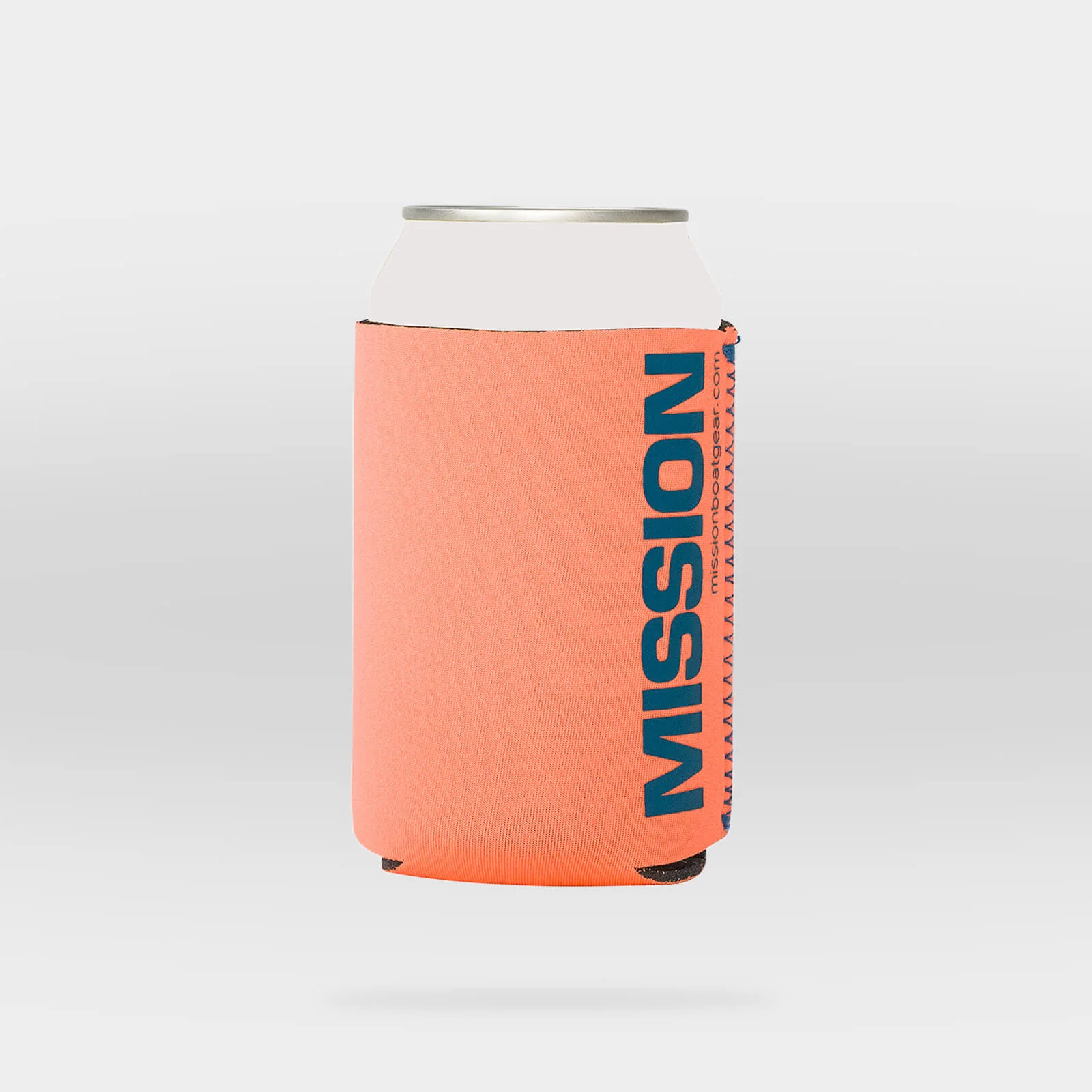 Cans | MISSION | Drink Coolers - Image 4