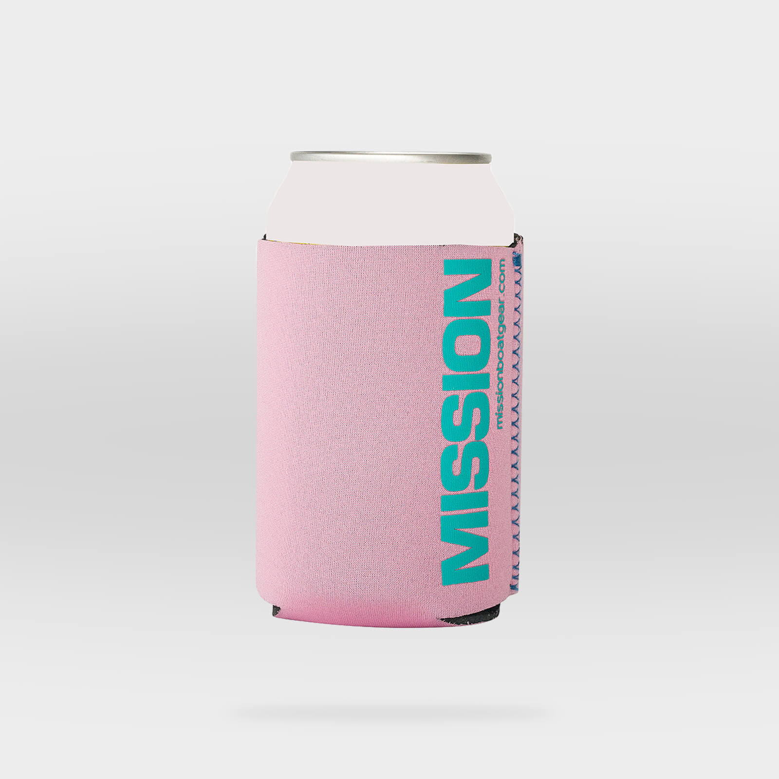 Cans | MISSION | Drink Coolers - Image 5