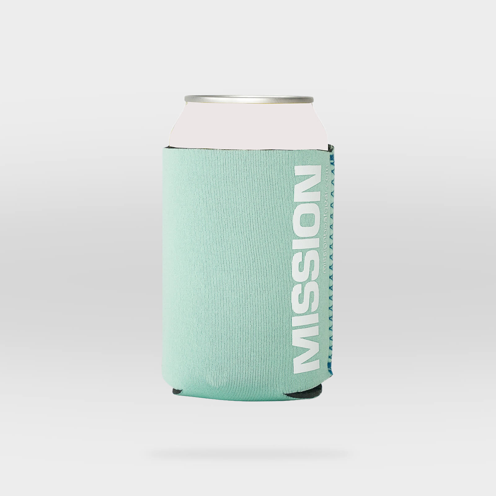 Cans | MISSION | Drink Coolers - Image 6