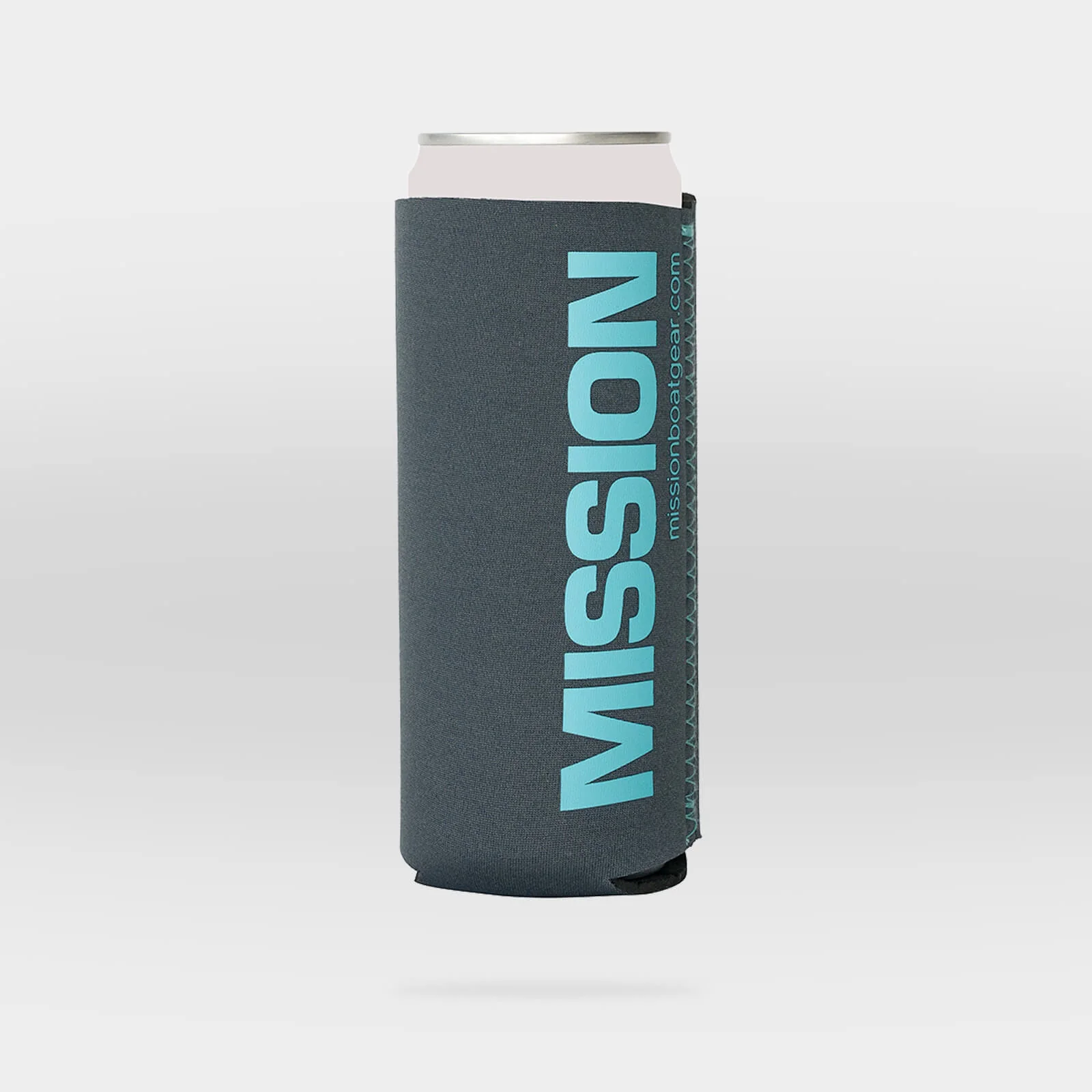 Skinny Cans | MISSION | Drink Coolers - Image 3