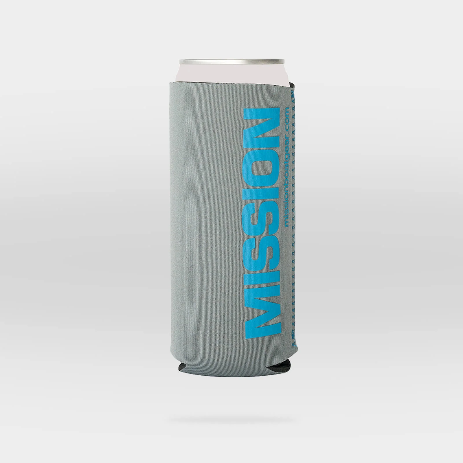 Skinny Cans | MISSION | Drink Coolers - Image 4